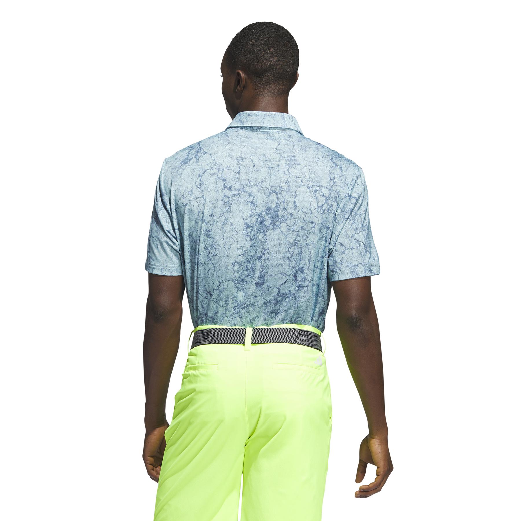 product/a/d/adidas_hz3189_seflaq_9.jpg