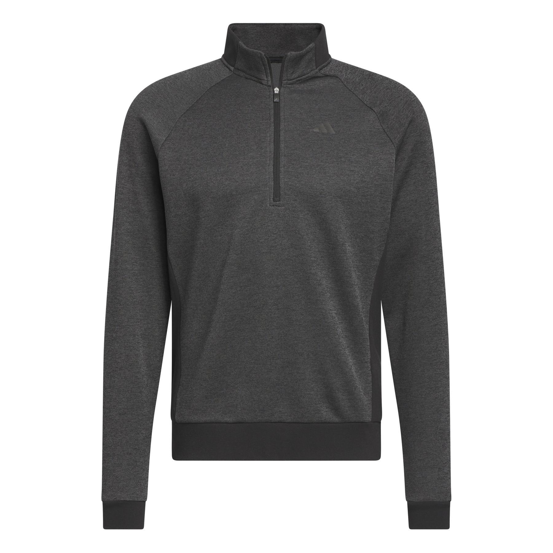 product/a/d/adidas_hz3203_1_apparel_photography_front_view_white.jpg