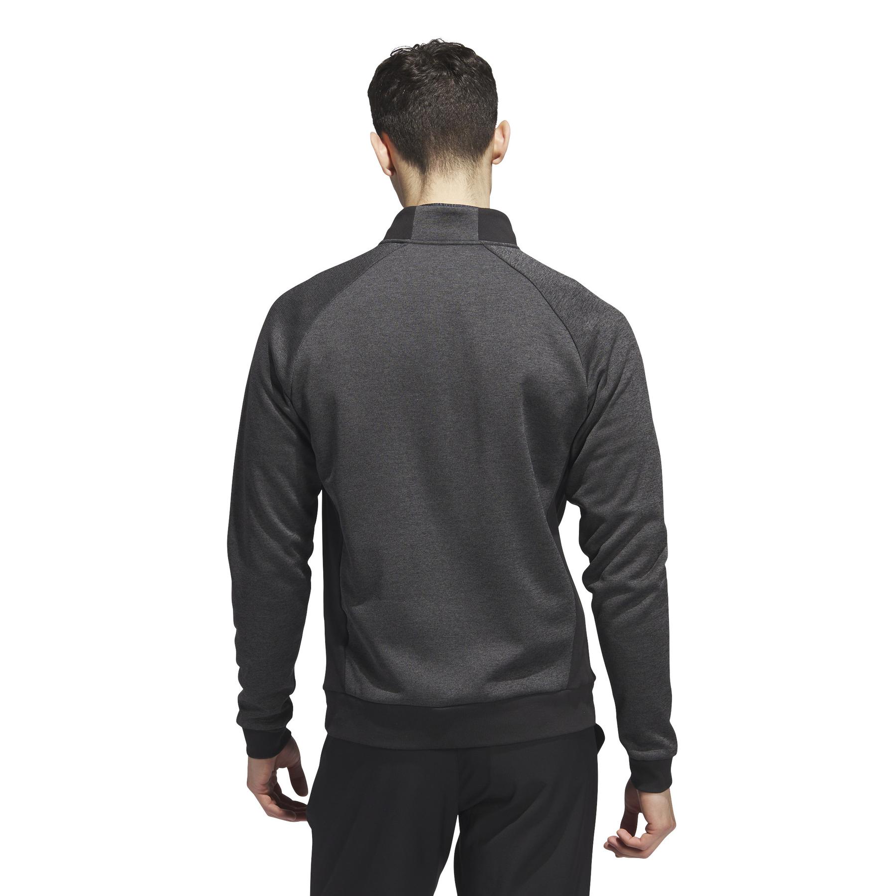 product/a/d/adidas_hz3203_5_apparel_on_model_back_view_white.jpg