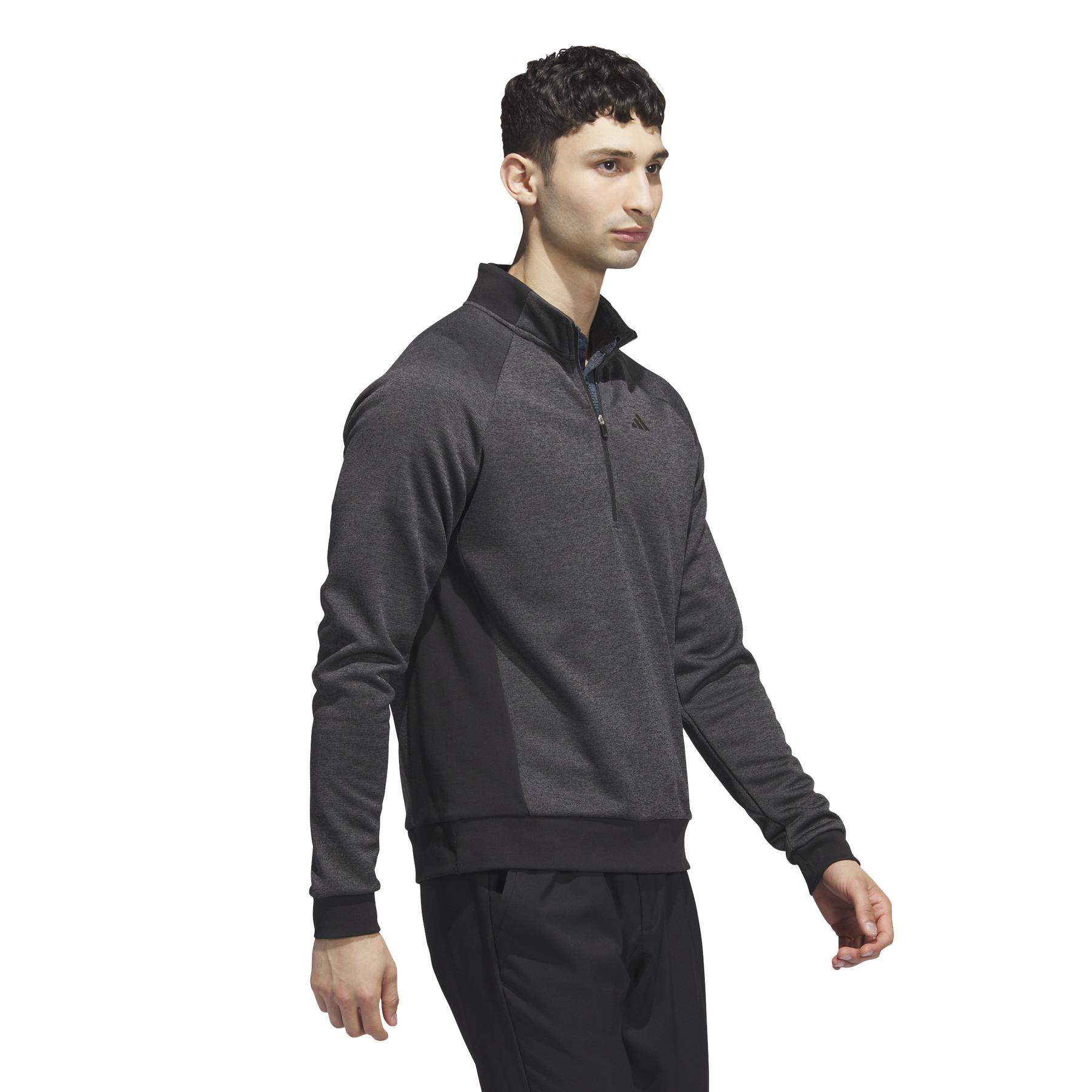 product/a/d/adidas_hz3203_6_apparel_on_model_walking_view_white.jpg
