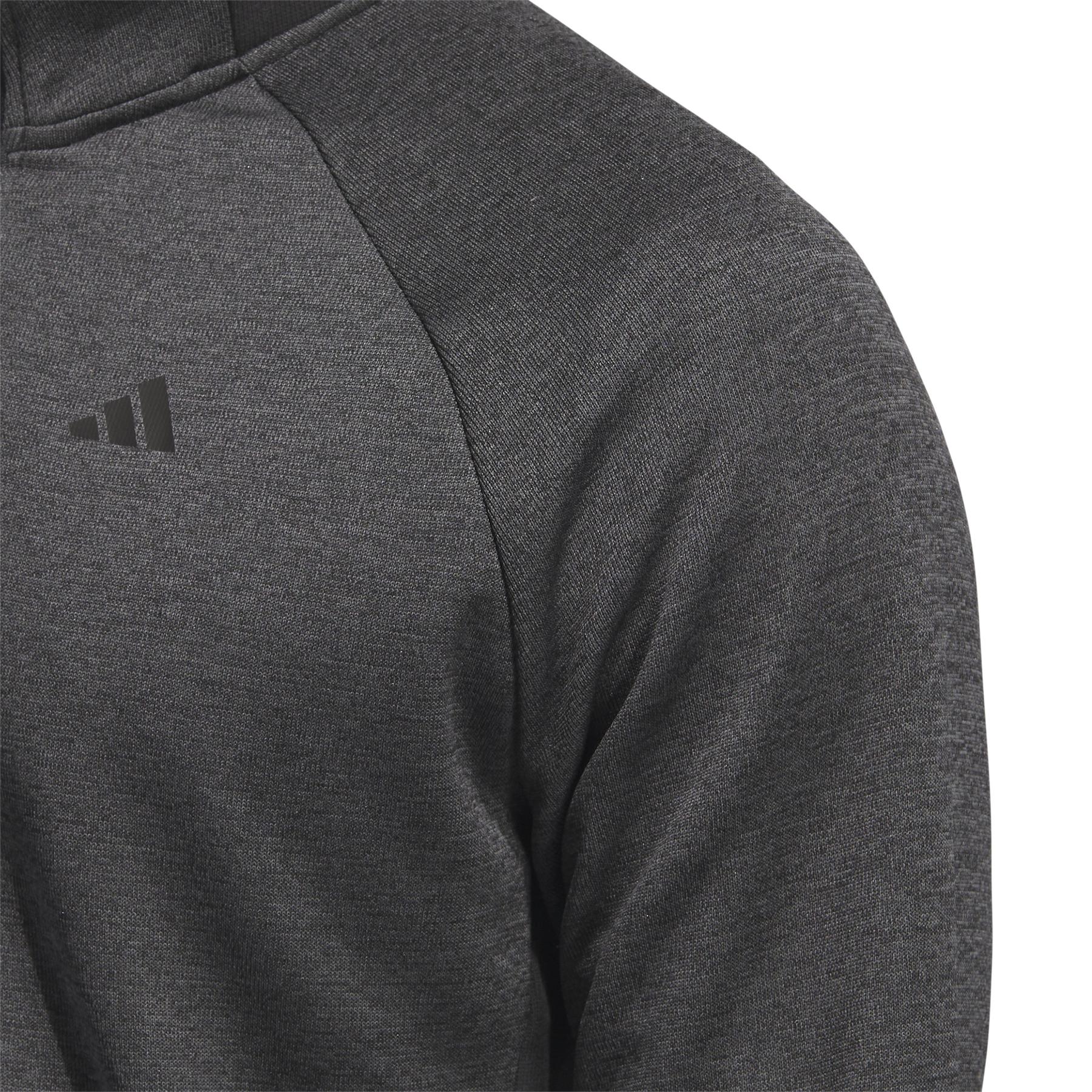product/a/d/adidas_hz3203_7_apparel_on_model_detail_view_1_white.jpg