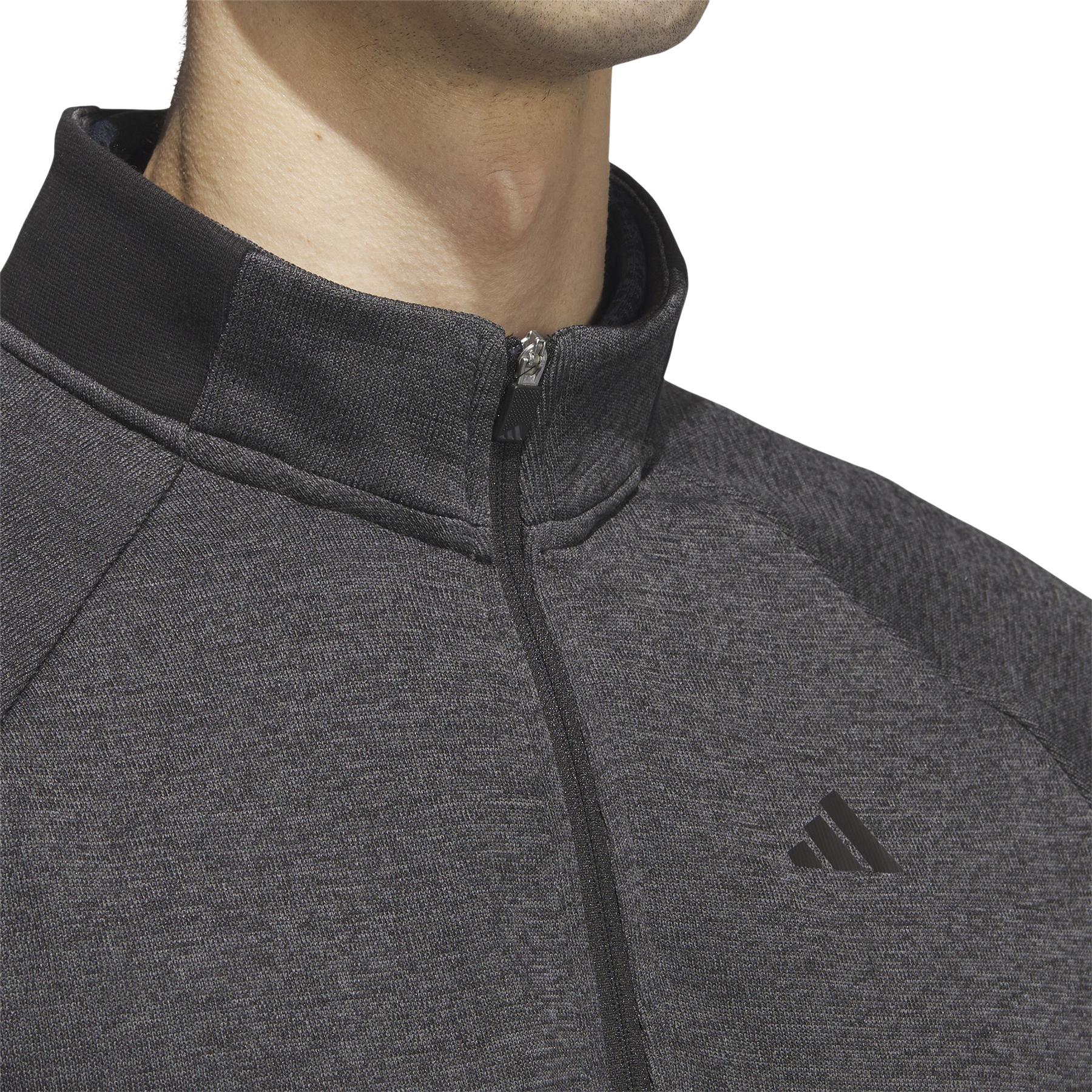 product/a/d/adidas_hz3203_8_apparel_on_model_detail_view_2_white.jpg