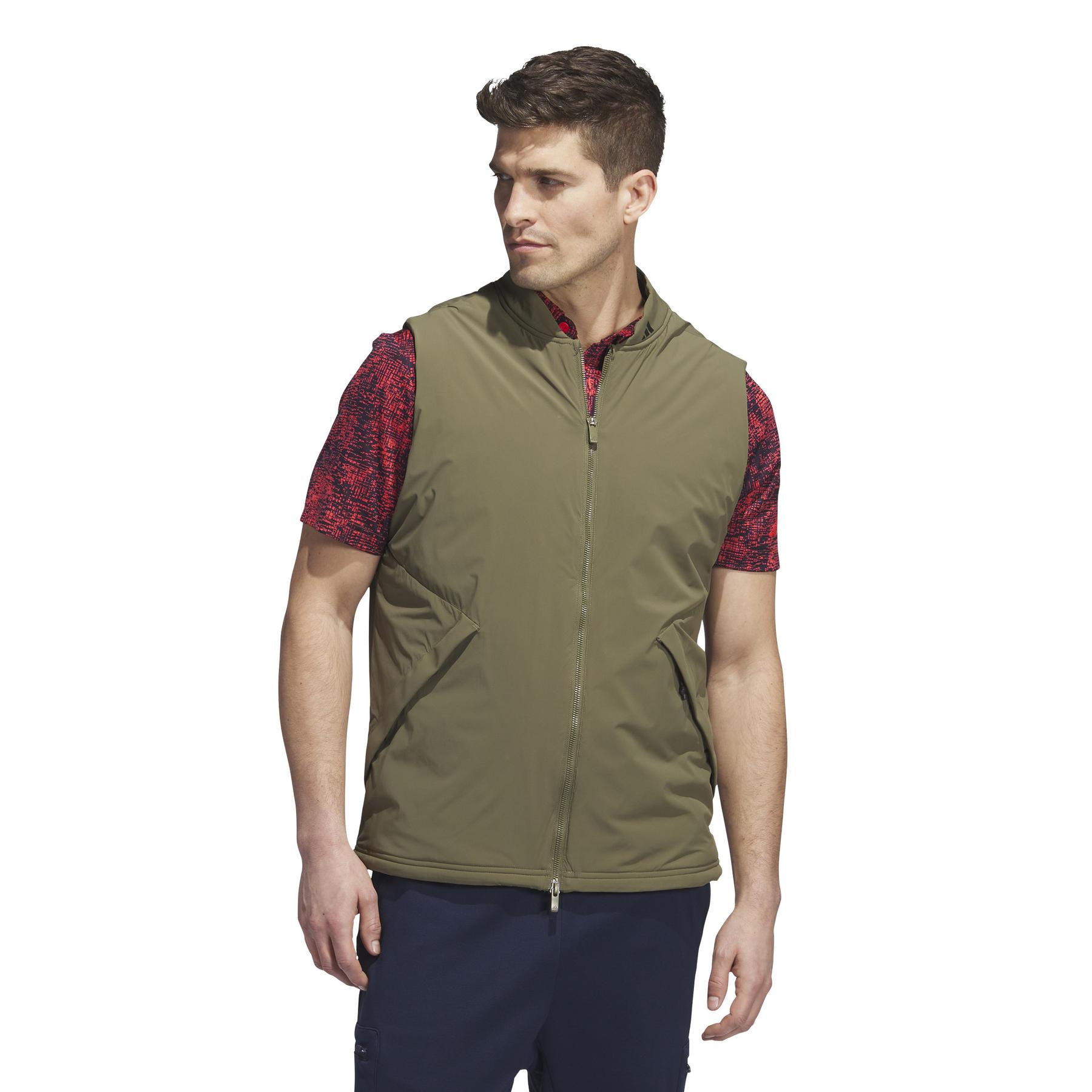product/a/d/adidas_hz3224_3_apparel_on_model_standard_view_white.jpg