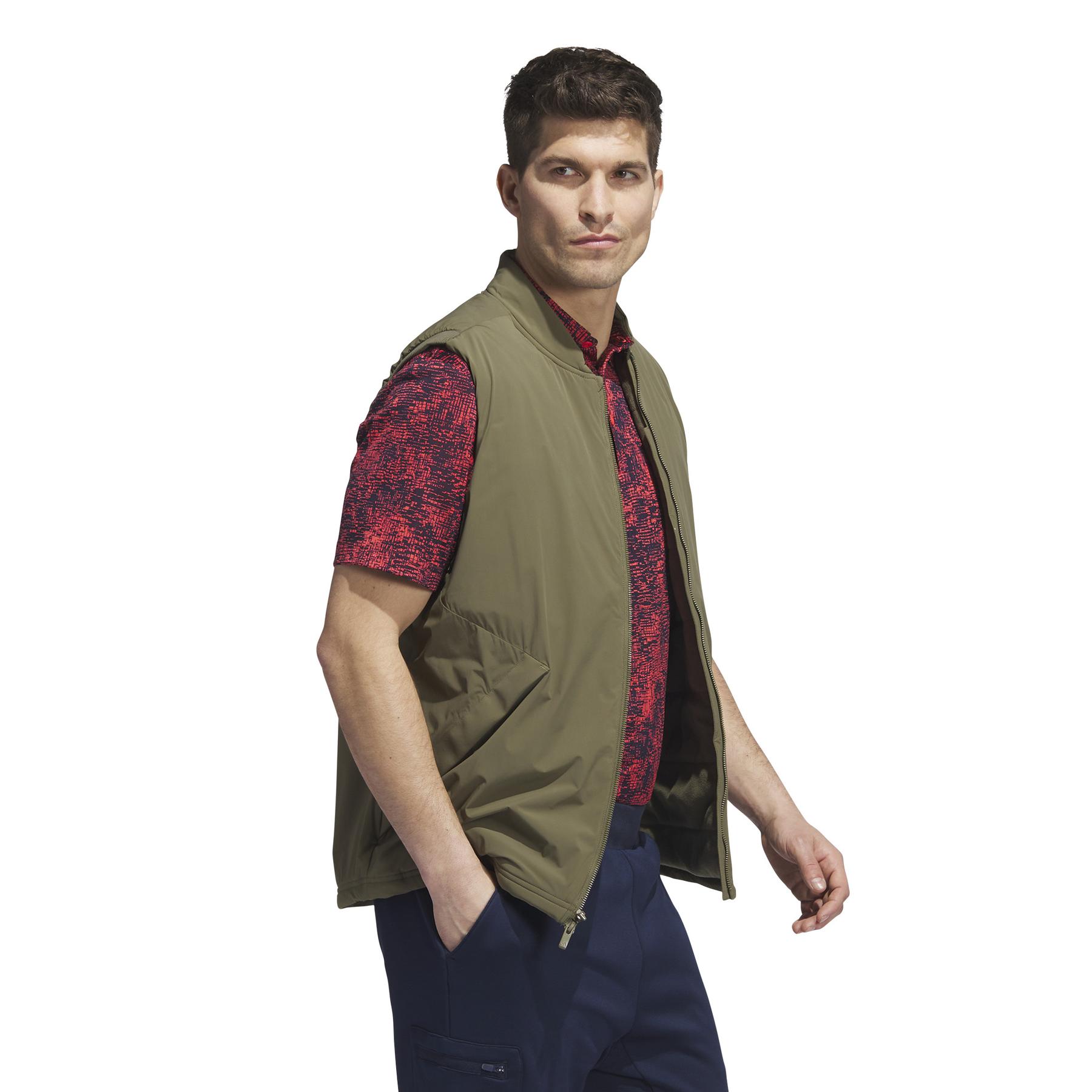 product/a/d/adidas_hz3224_6_apparel_on_model_walking_view_white.jpg