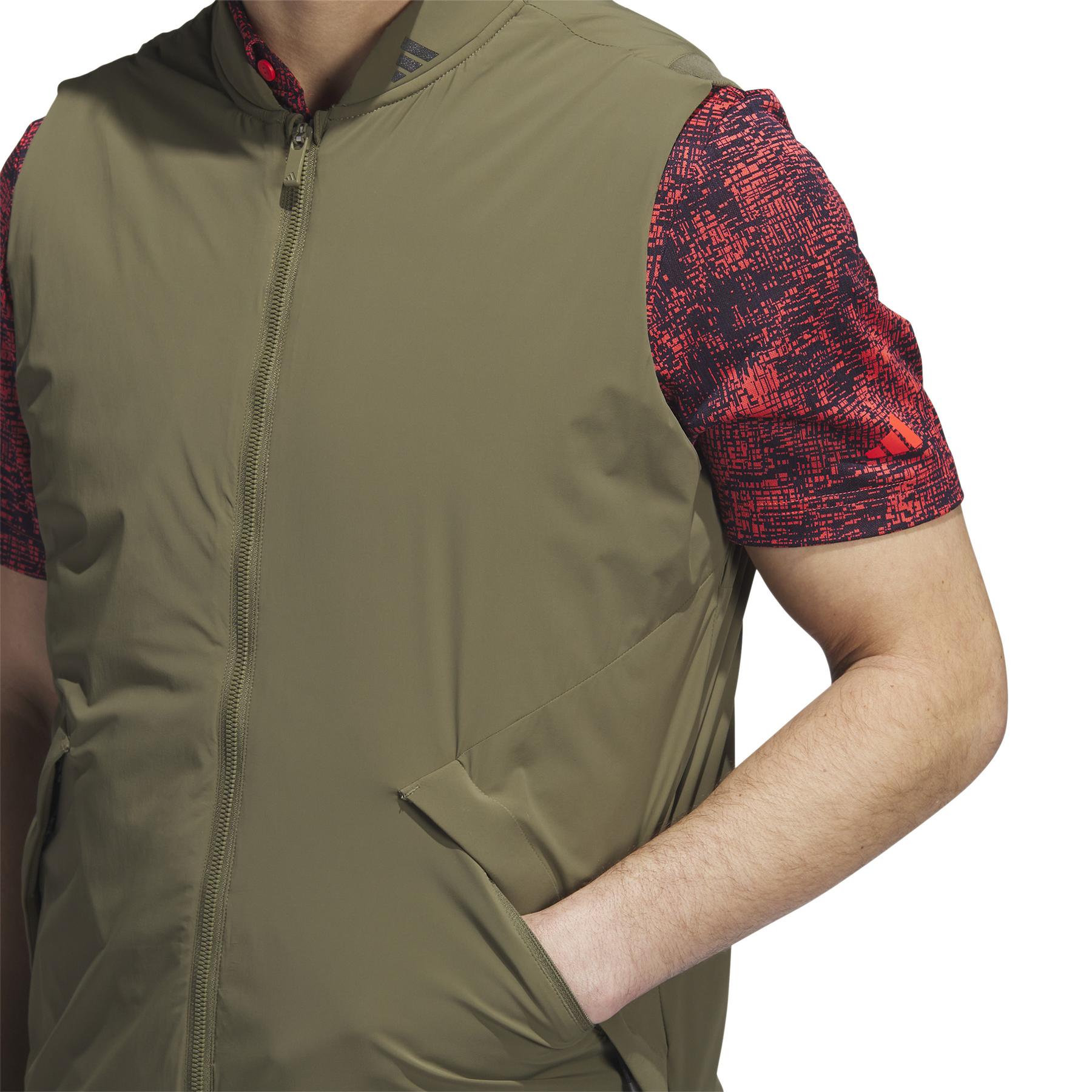 product/a/d/adidas_hz3224_7_apparel_on_model_detail_view_1_white.jpg