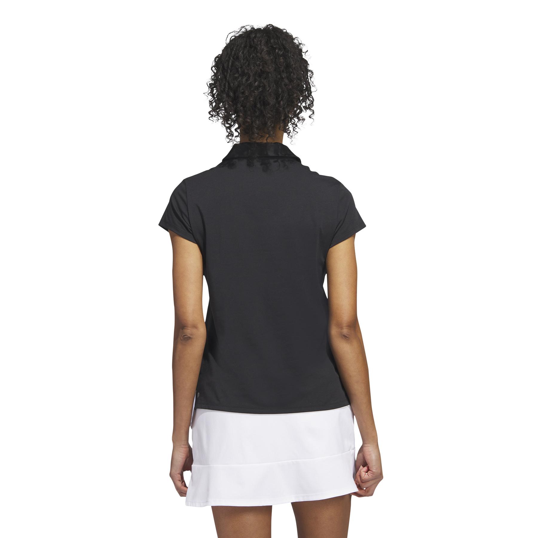 product/a/d/adidas_ia3498_5_apparel_on_model_back_view_white.jpg