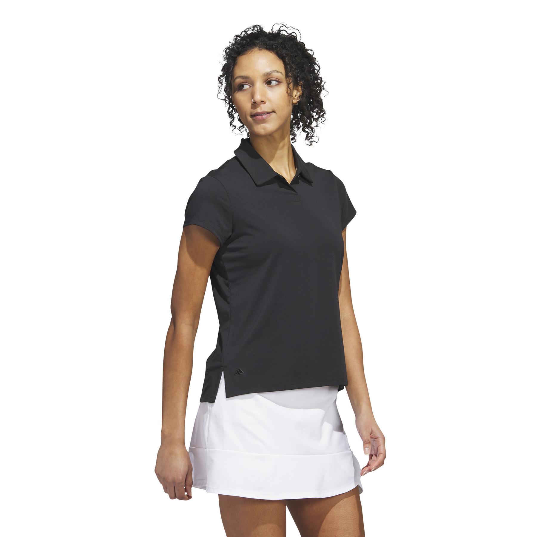 product/a/d/adidas_ia3498_6_apparel_on_model_walking_view_white.jpg