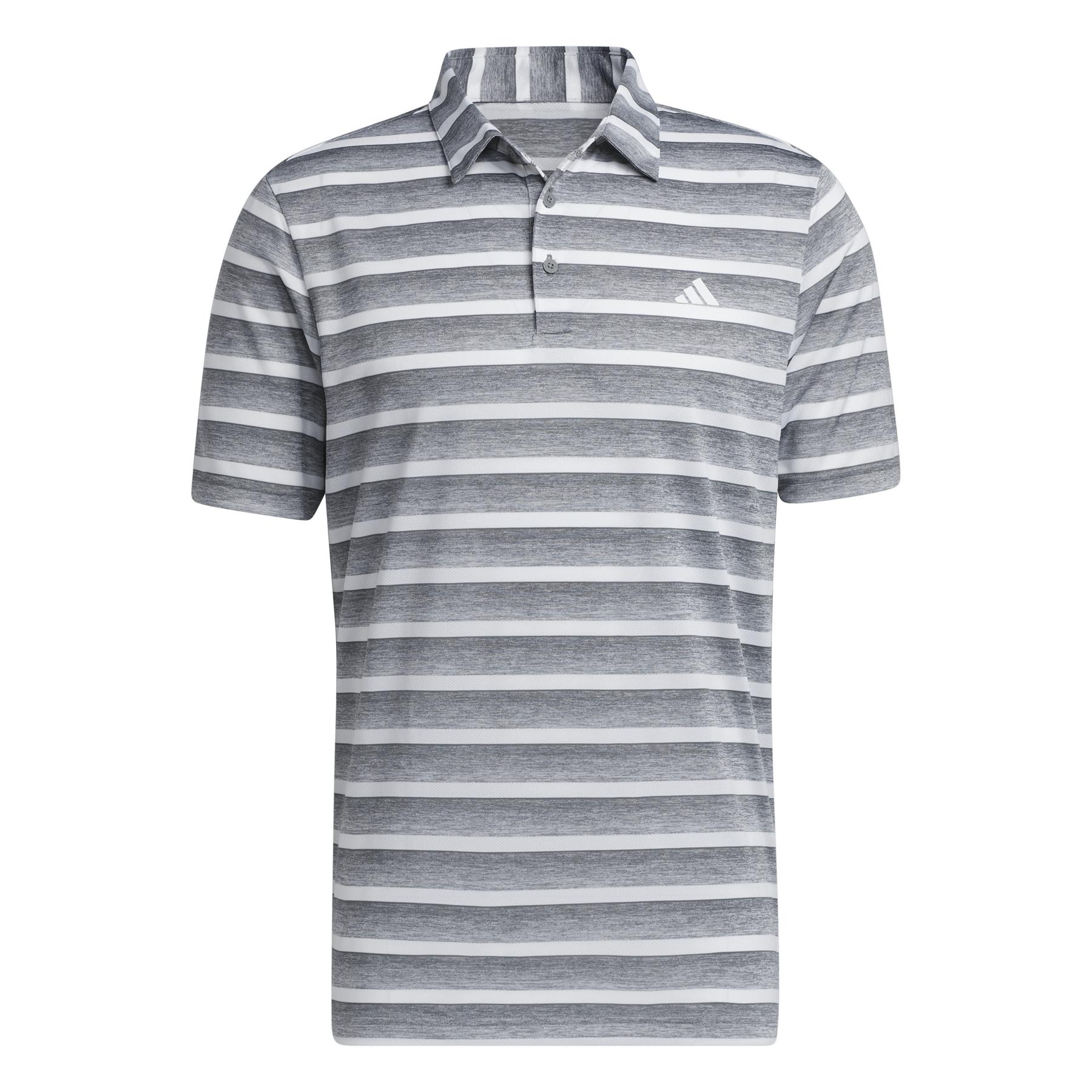 product/a/d/adidas_ia5444_2_apparel_photography_front_center_view_white.jpg