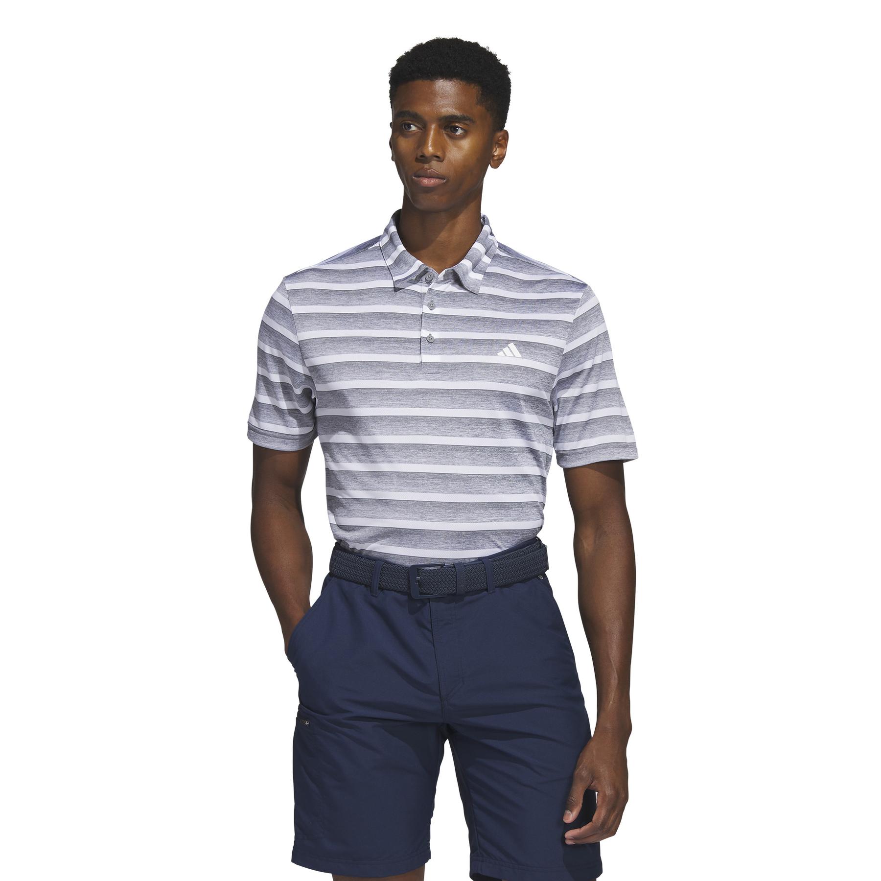 product/a/d/adidas_ia5444_3_apparel_on_model_standard_view_white.jpg