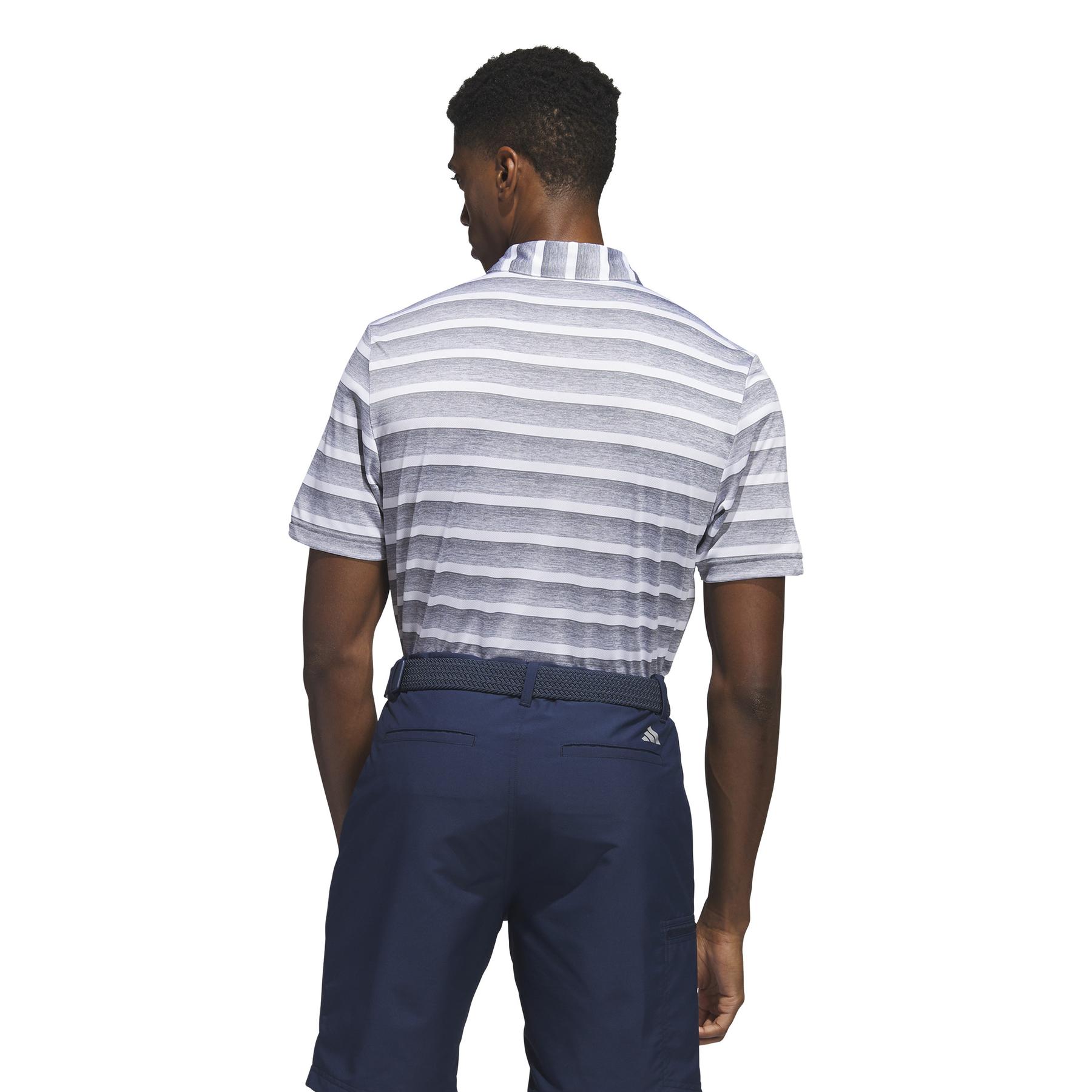 product/a/d/adidas_ia5444_5_apparel_on_model_back_view_white.jpg
