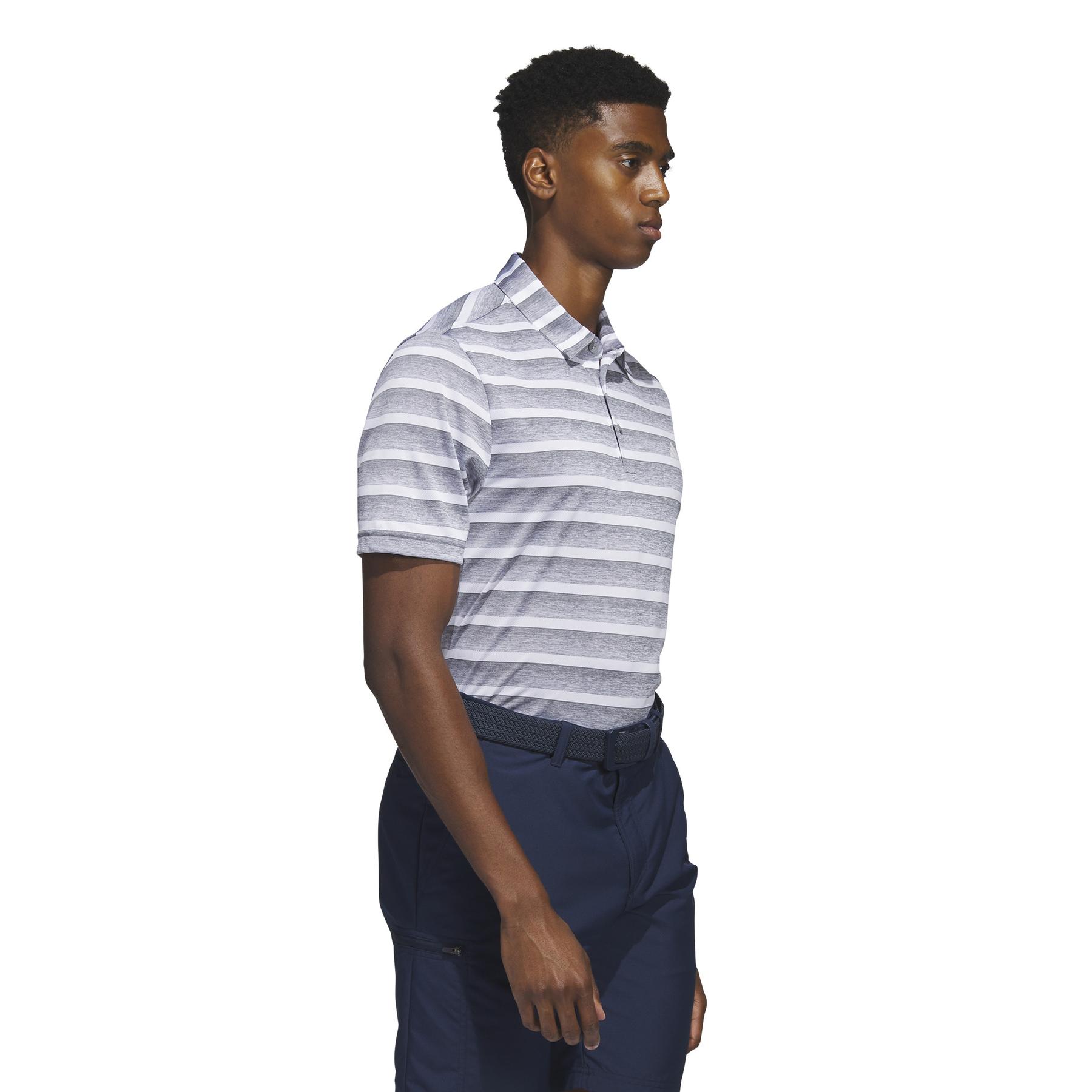 product/a/d/adidas_ia5444_6_apparel_on_model_walking_view_white.jpg