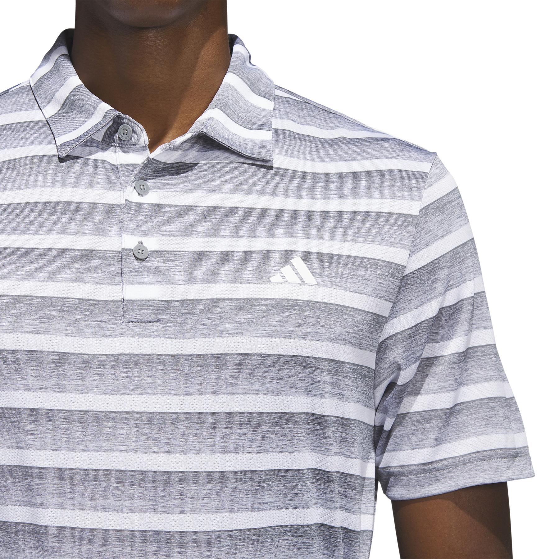 product/a/d/adidas_ia5444_7_apparel_on_model_detail_view_1_white.jpg