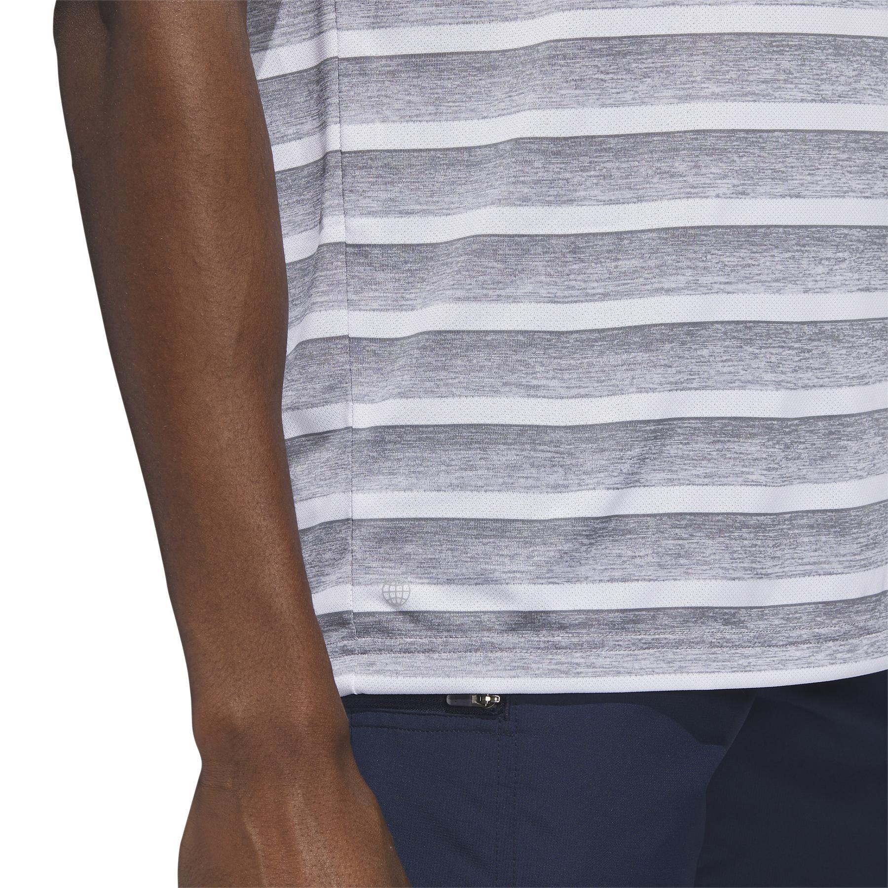 product/a/d/adidas_ia5444_8_apparel_on_model_detail_view_2_white.jpg