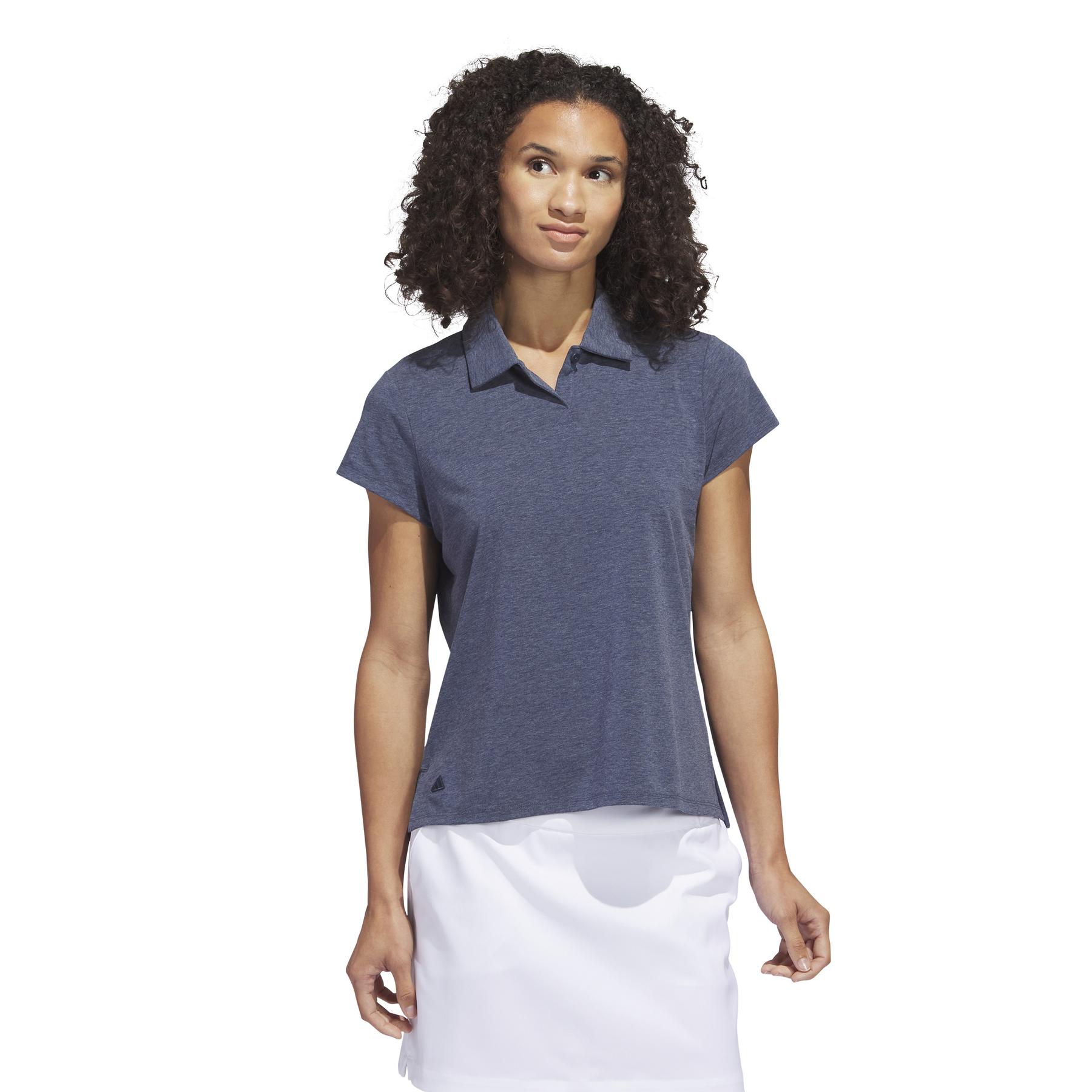 product/a/d/adidas_ia7823_collegiate-navy_5.jpg