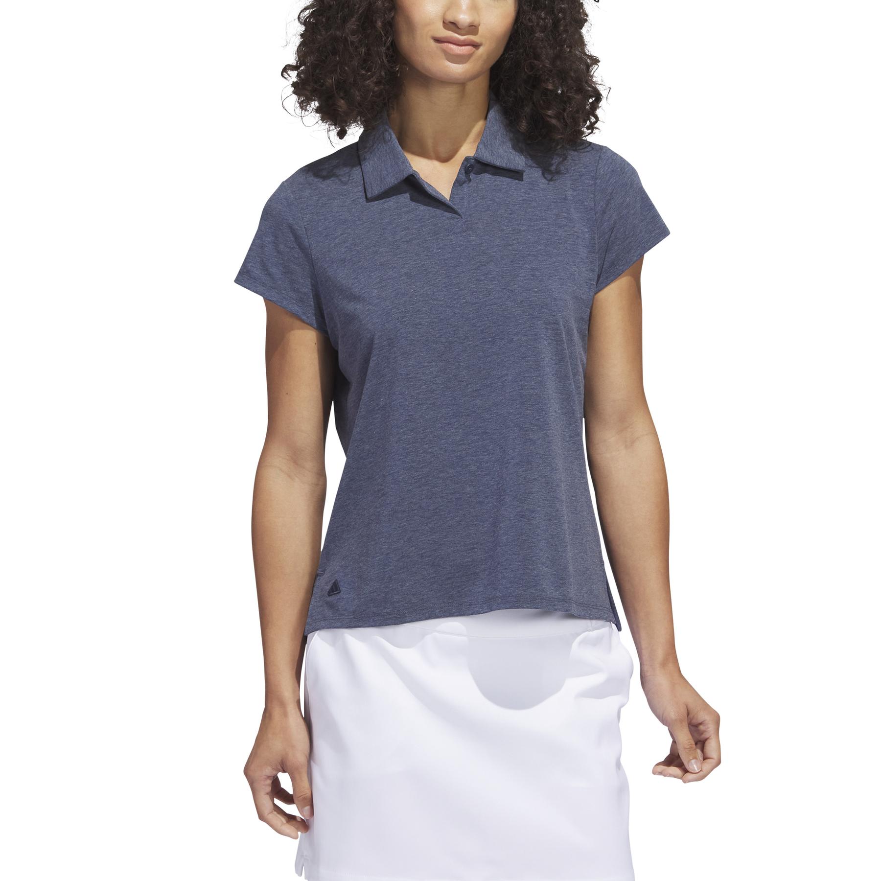 product/a/d/adidas_ia7823_collegiate-navy_7.jpg