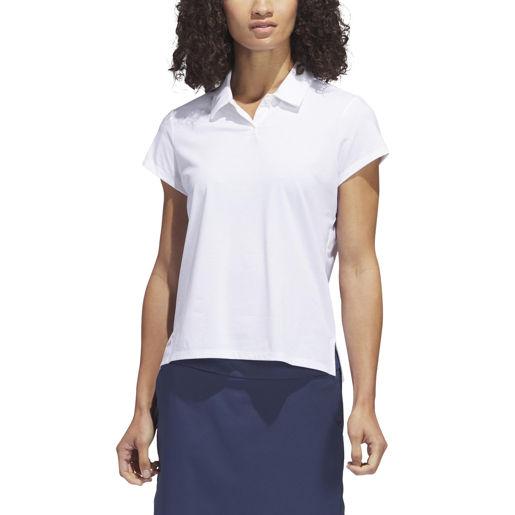 product/a/d/adidas_ia7824_4_apparel_on_model_front_view_white.jpg