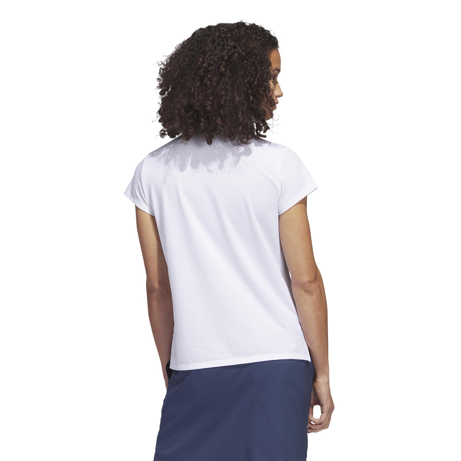product/a/d/adidas_ia7824_5_apparel_on_model_back_view_white.jpg