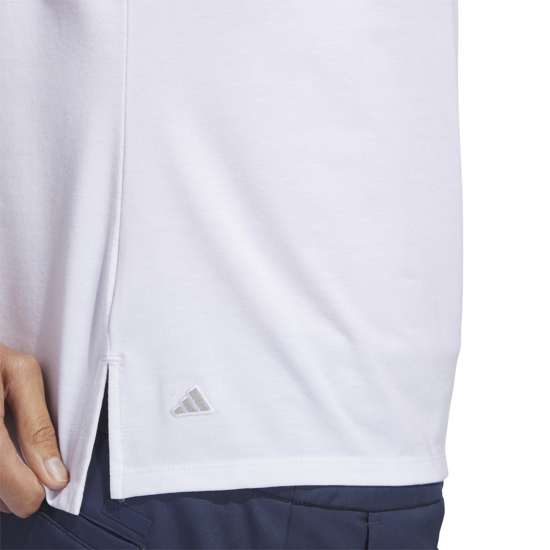 product/a/d/adidas_ia7824_8_apparel_on_model_detail_view_2_white.jpg
