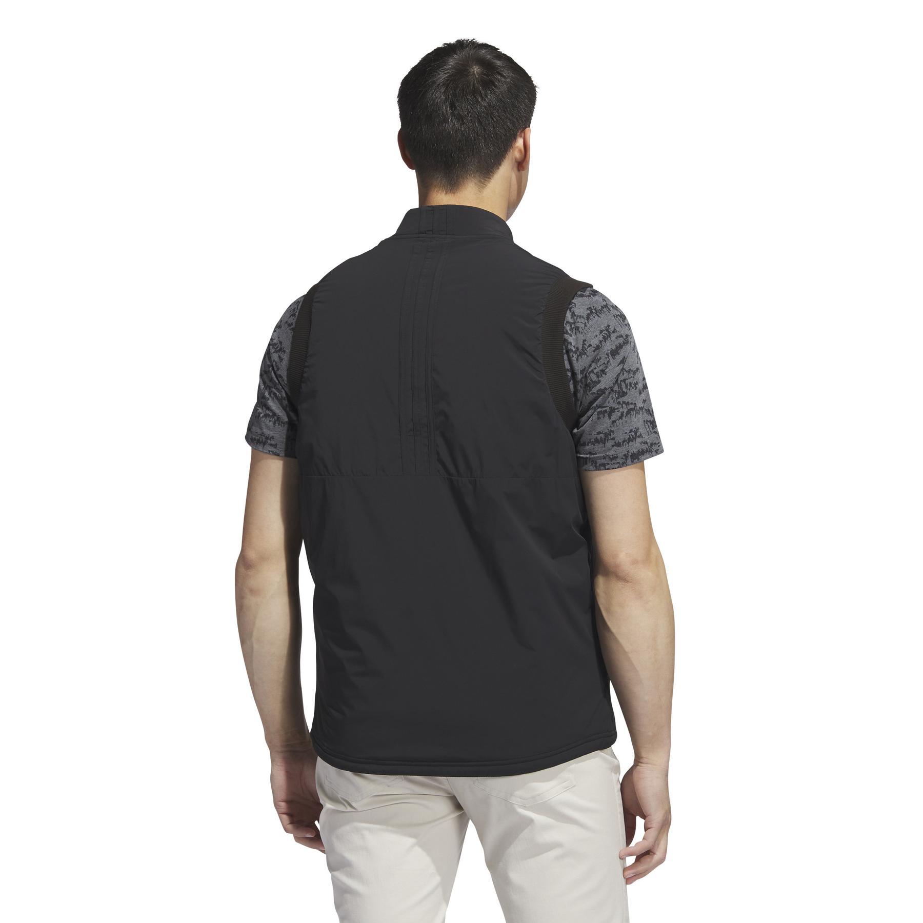 product/a/d/adidas_ib1981_5_apparel_on_model_back_view_white.jpg