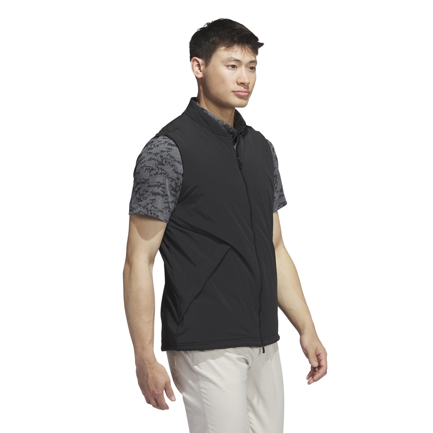product/a/d/adidas_ib1981_6_apparel_on_model_walking_view_white.jpg