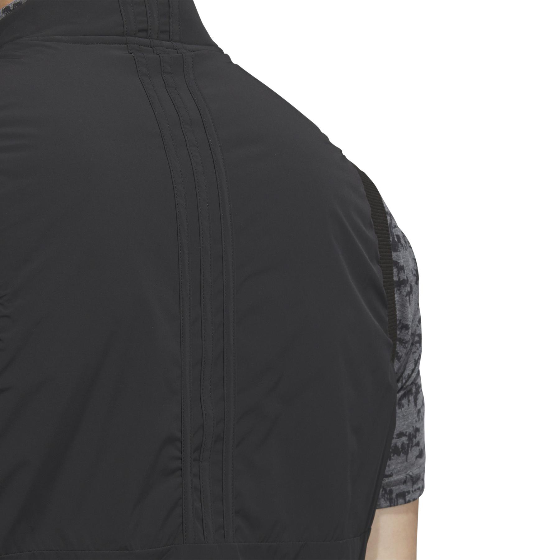product/a/d/adidas_ib1981_8_apparel_on_model_detail_view_2_white.jpg