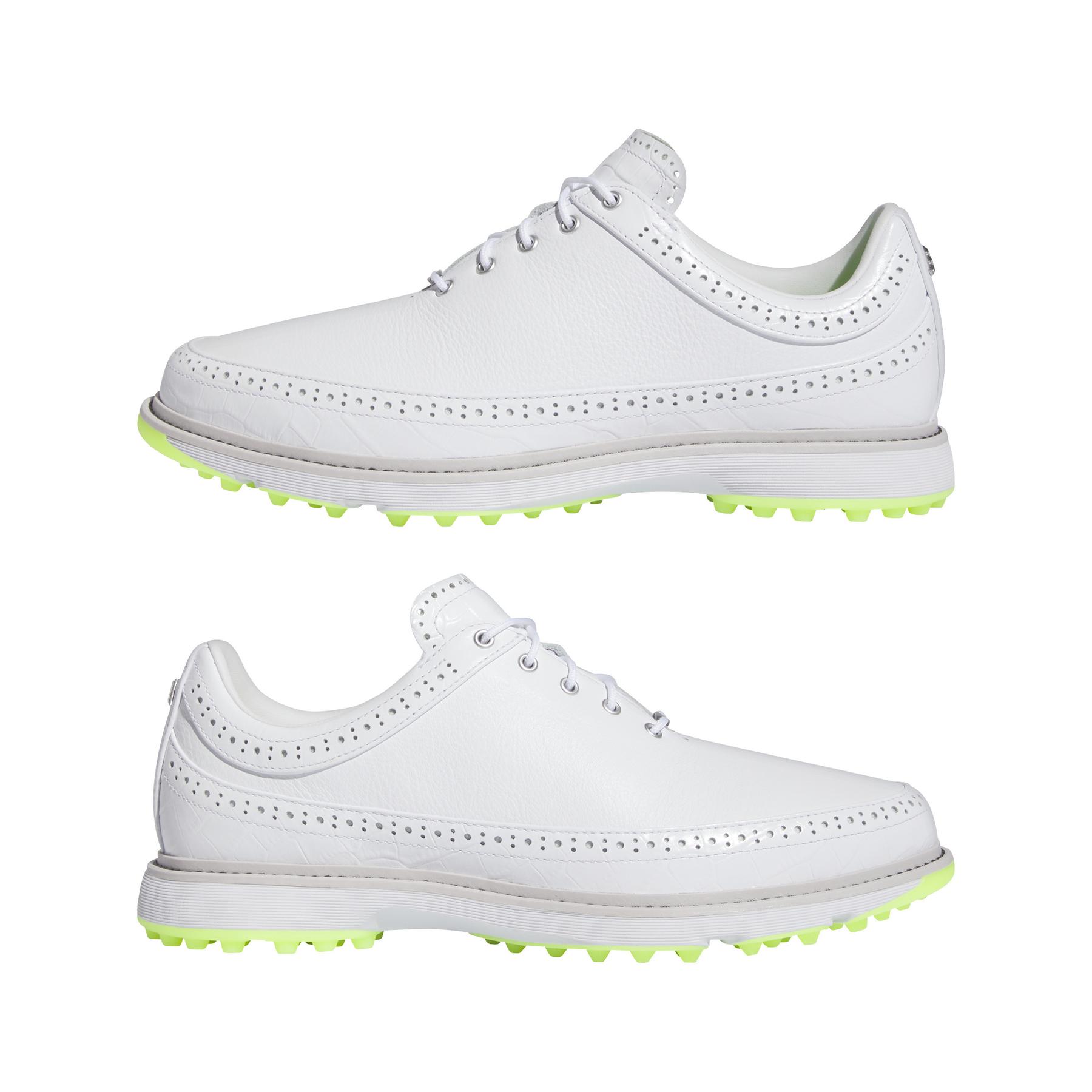 product/a/d/adidas_id4748_10_footwear_photography_mirrored_pair_view_white_bv.jpg