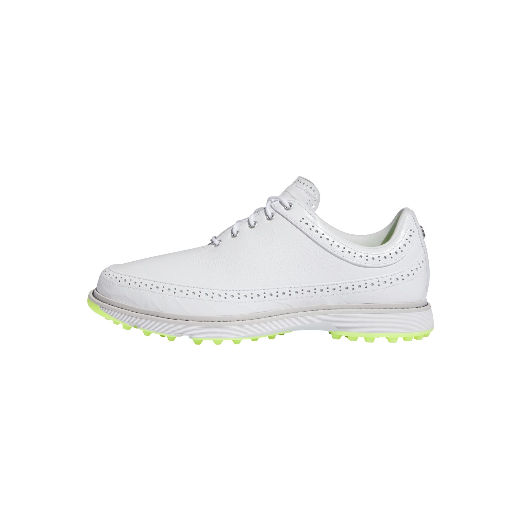 product/a/d/adidas_id4748_11_footwear_photography_left_side_center_lateral_view_white_bv.jpg
