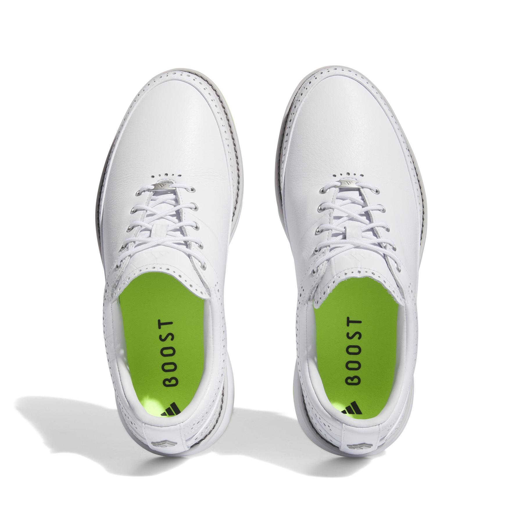 product/a/d/adidas_id4748_3_footwear_photography_top_portrait_view_white_bv.jpg