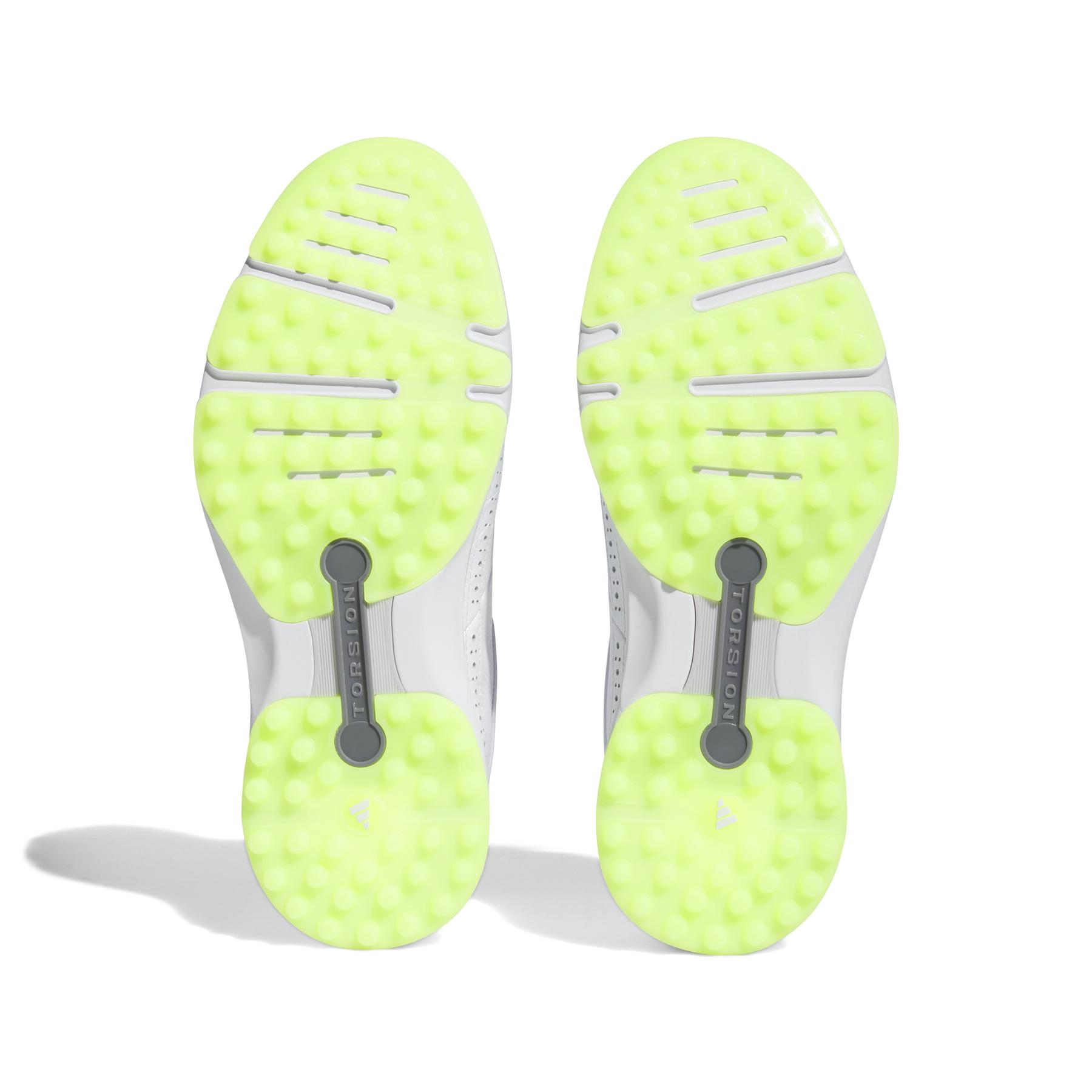 product/a/d/adidas_id4748_4_footwear_photography_bottom_view_white_bv.jpg