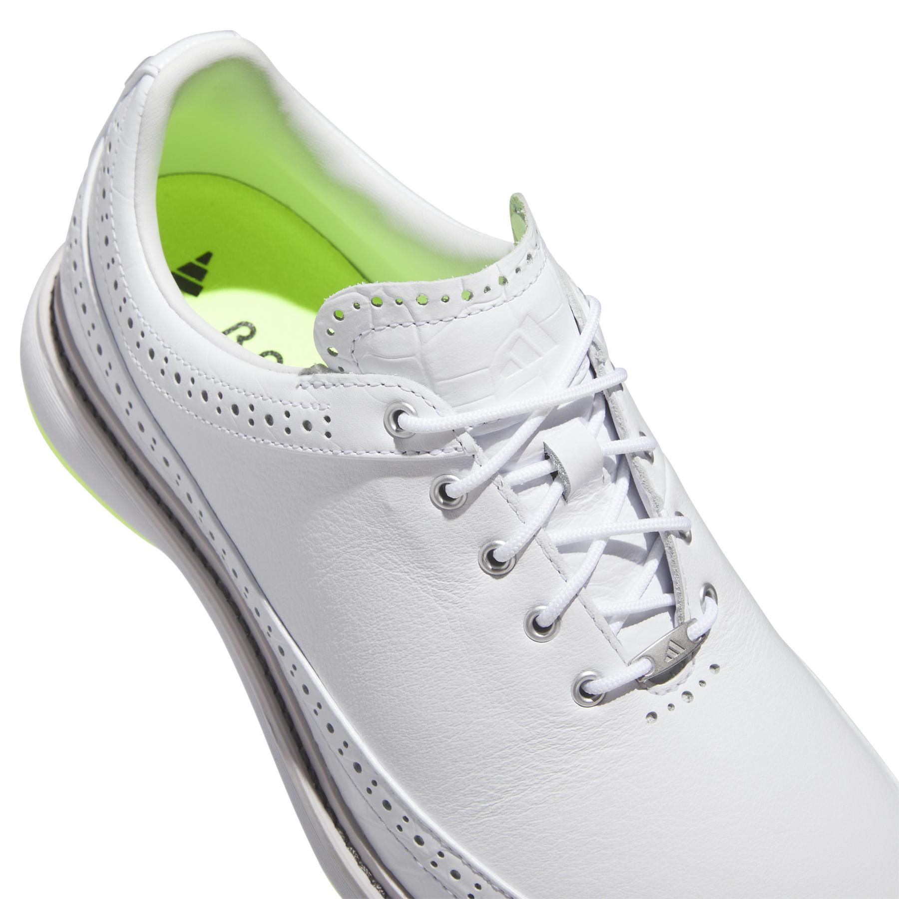 product/a/d/adidas_id4748_8_footwear_photography_detail_view_1_white_bv.jpg