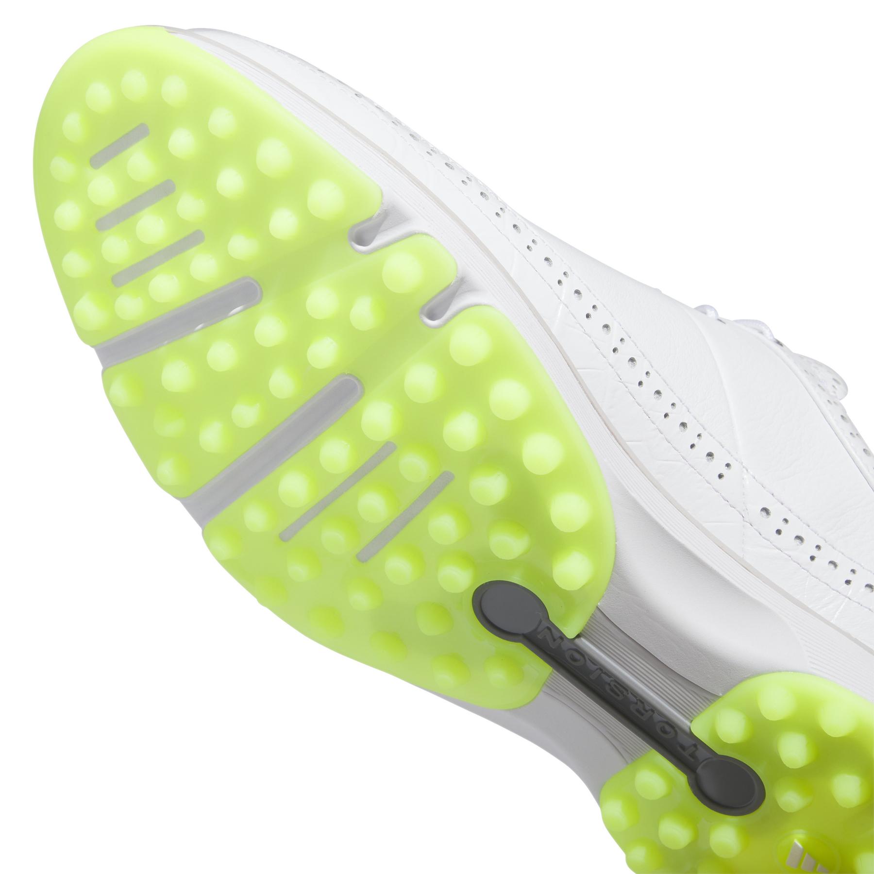 product/a/d/adidas_id4748_9_footwear_photography_detail_view_2_white_bv.jpg