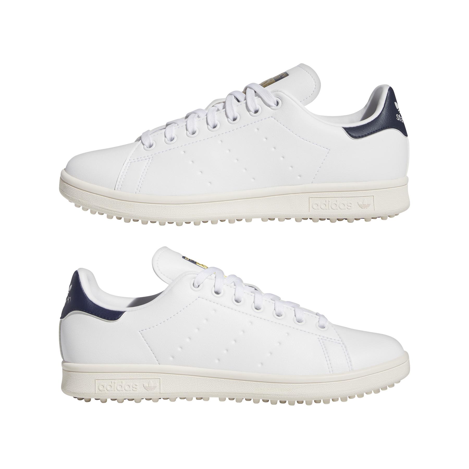 product/a/d/adidas_id4950_10_footwear_photography_mirrored_pair_view_white.jpg