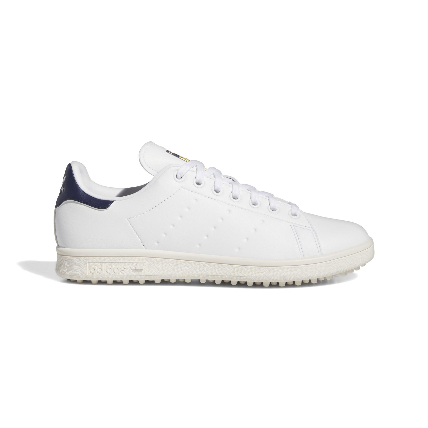 product/a/d/adidas_id4950_1_footwear_photography_side_lateral_center_view_white.jpg