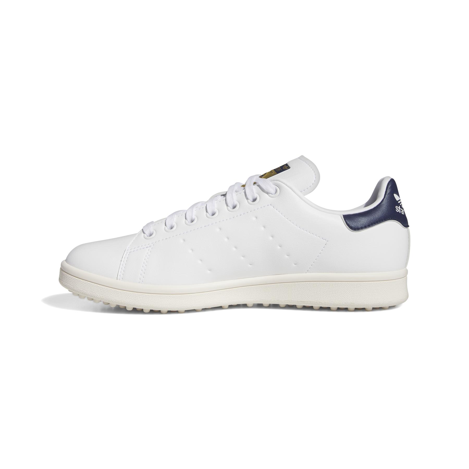 product/a/d/adidas_id4950_5_footwear_photography_side_medial_center_view_white.jpg
