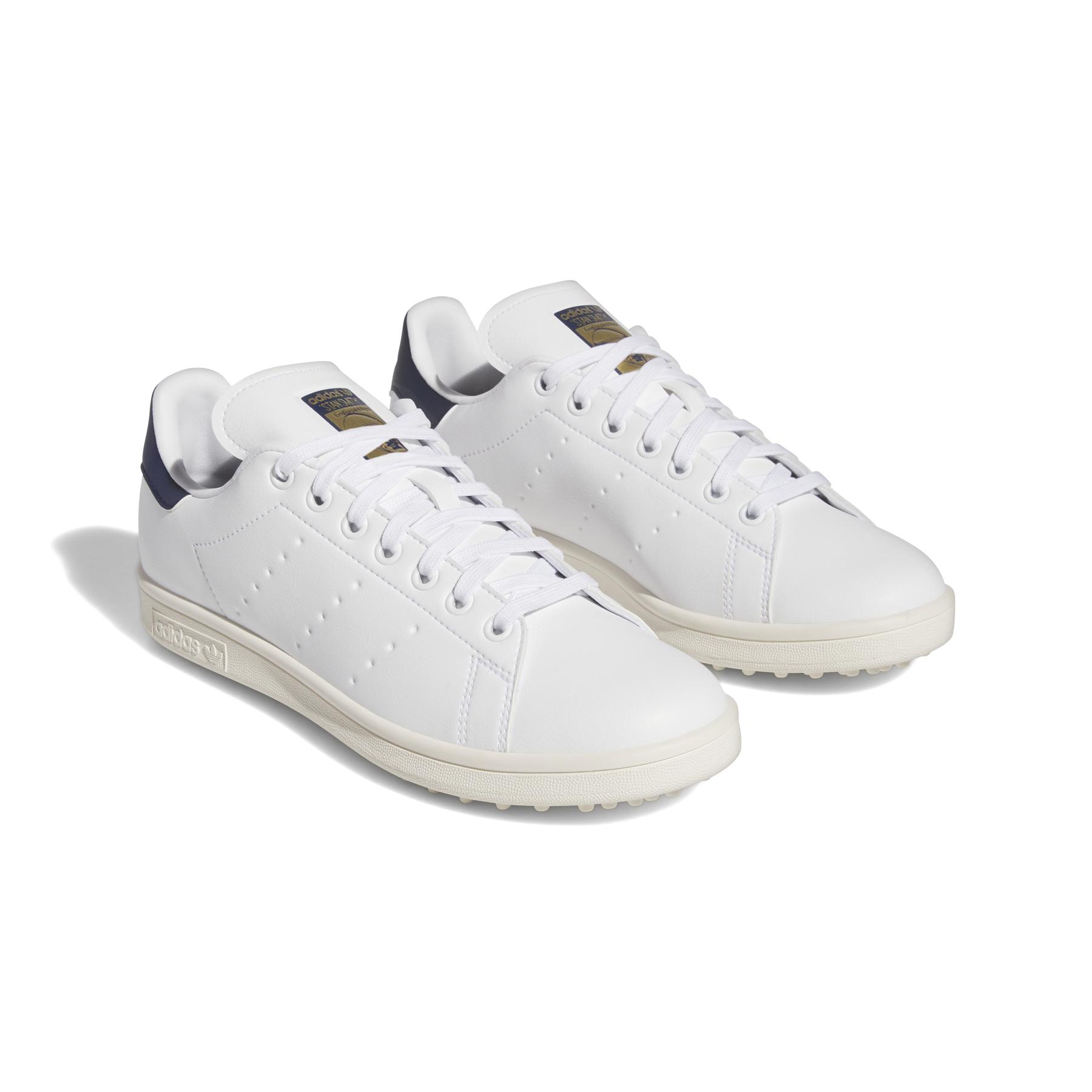 product/a/d/adidas_id4950_6_footwear_photography_front_lateral_top_view_white.jpg