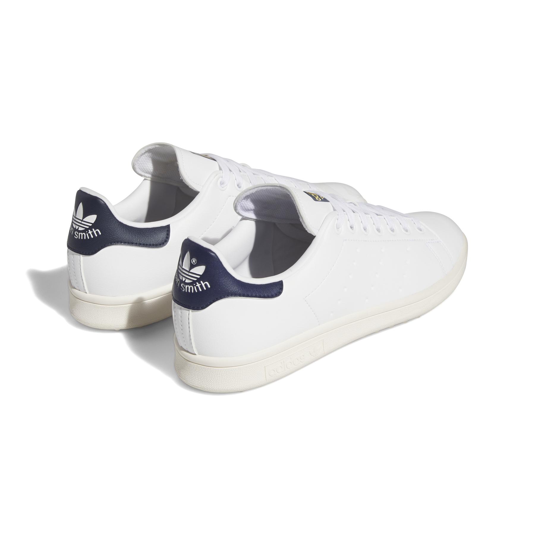 product/a/d/adidas_id4950_7_footwear_photography_back_lateral_top_view_white.jpg