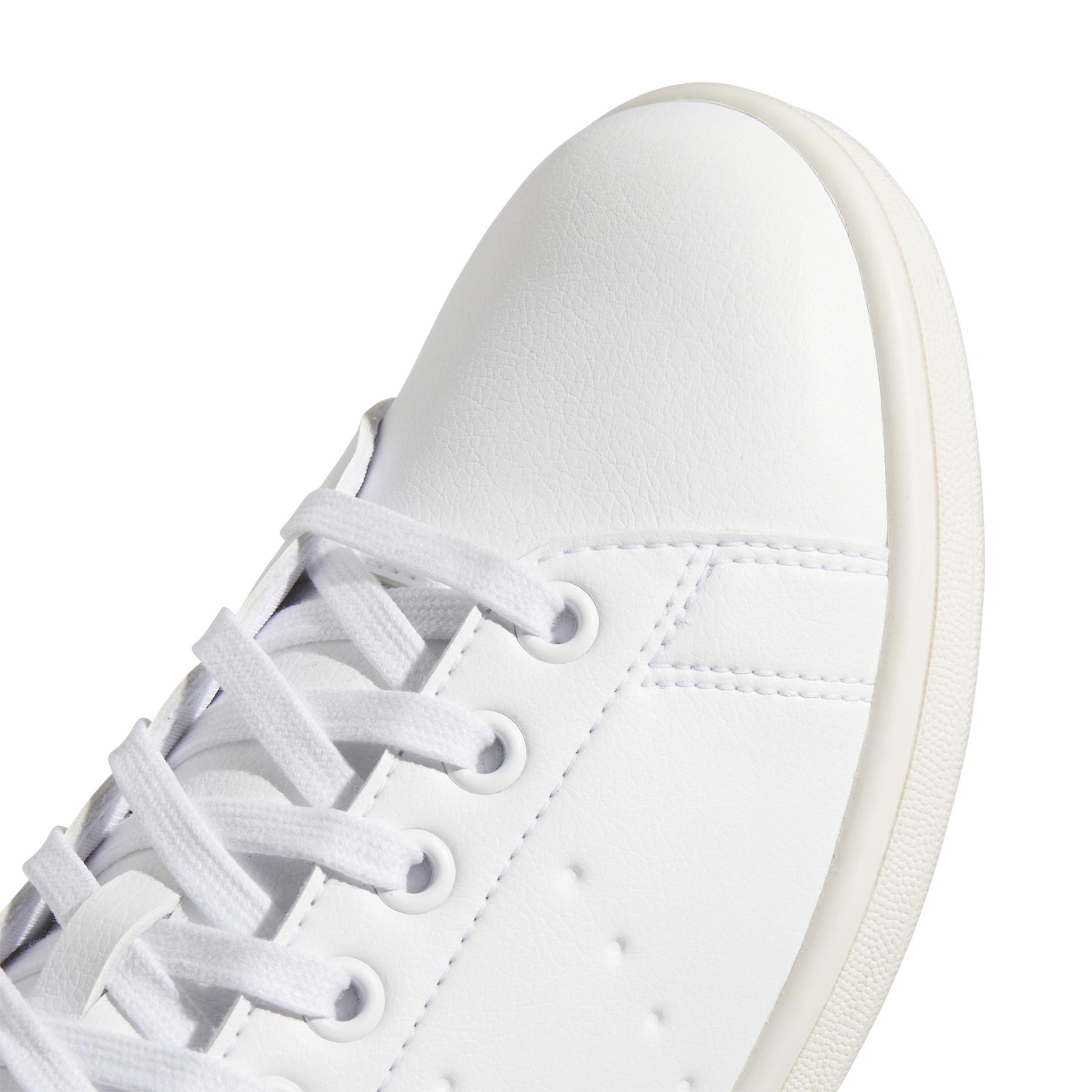 product/a/d/adidas_id4950_8_footwear_photography_detail_view_1_white.jpg