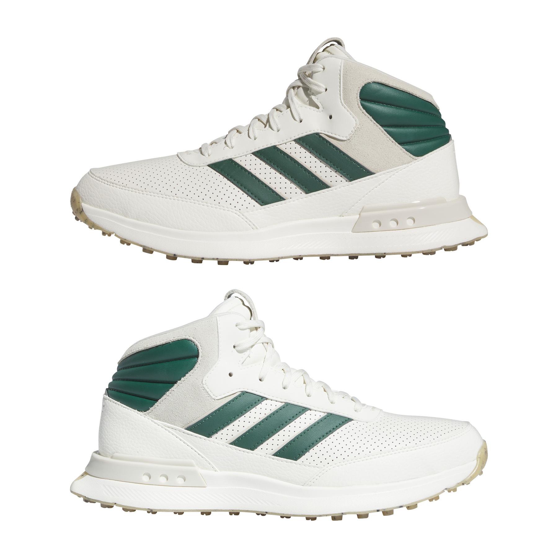 product/a/d/adidas_id8578_10_footwear_photography_mirrored_pair_view_white.jpg