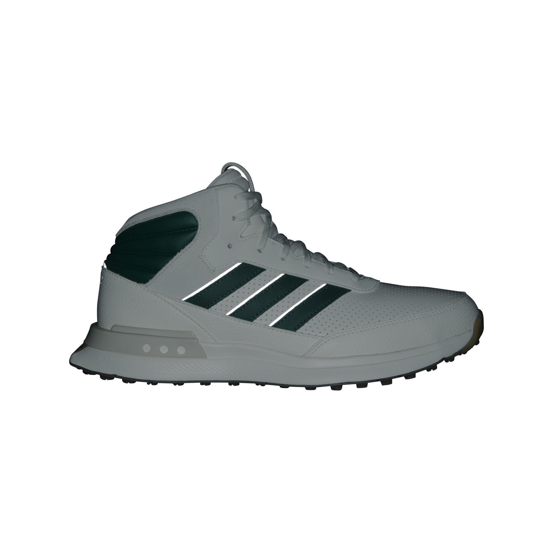 product/a/d/adidas_id8578_11_footwear_photography_beauty_view_white.jpg