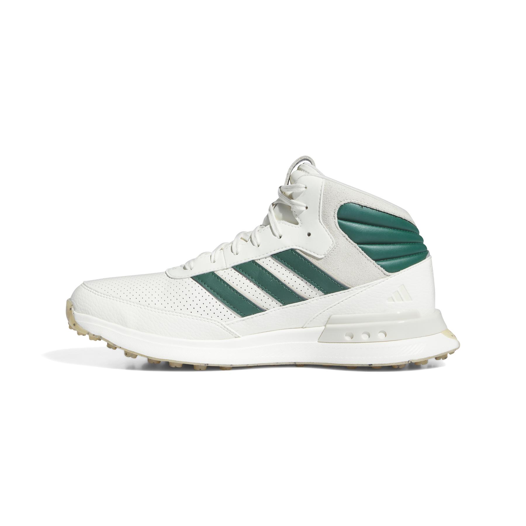 product/a/d/adidas_id8578_5_footwear_photography_side_medial_center_view_white.jpg