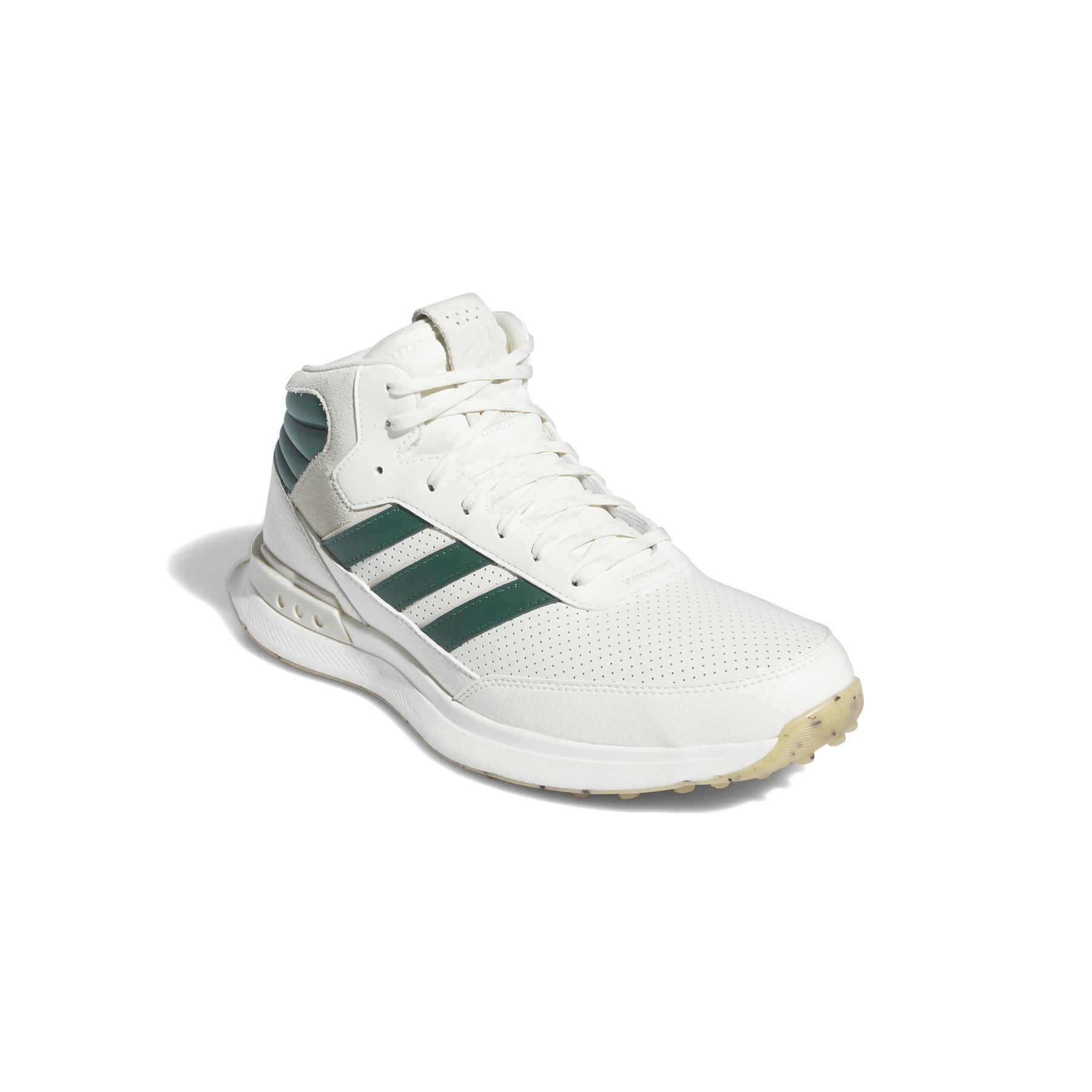 product/a/d/adidas_id8578_6_footwear_photography_front_lateral_top_view_white.jpg