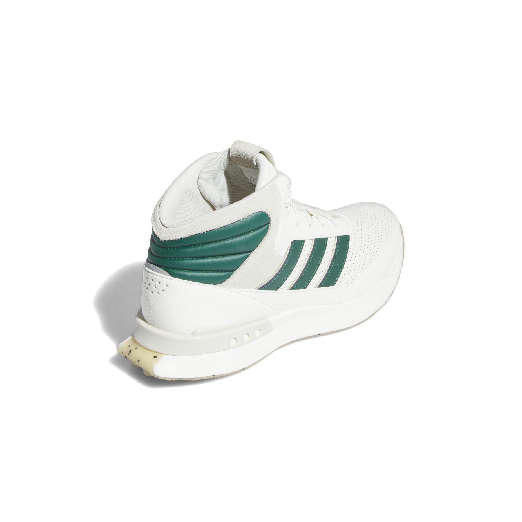 product/a/d/adidas_id8578_7_footwear_photography_back_lateral_top_view_white.jpg