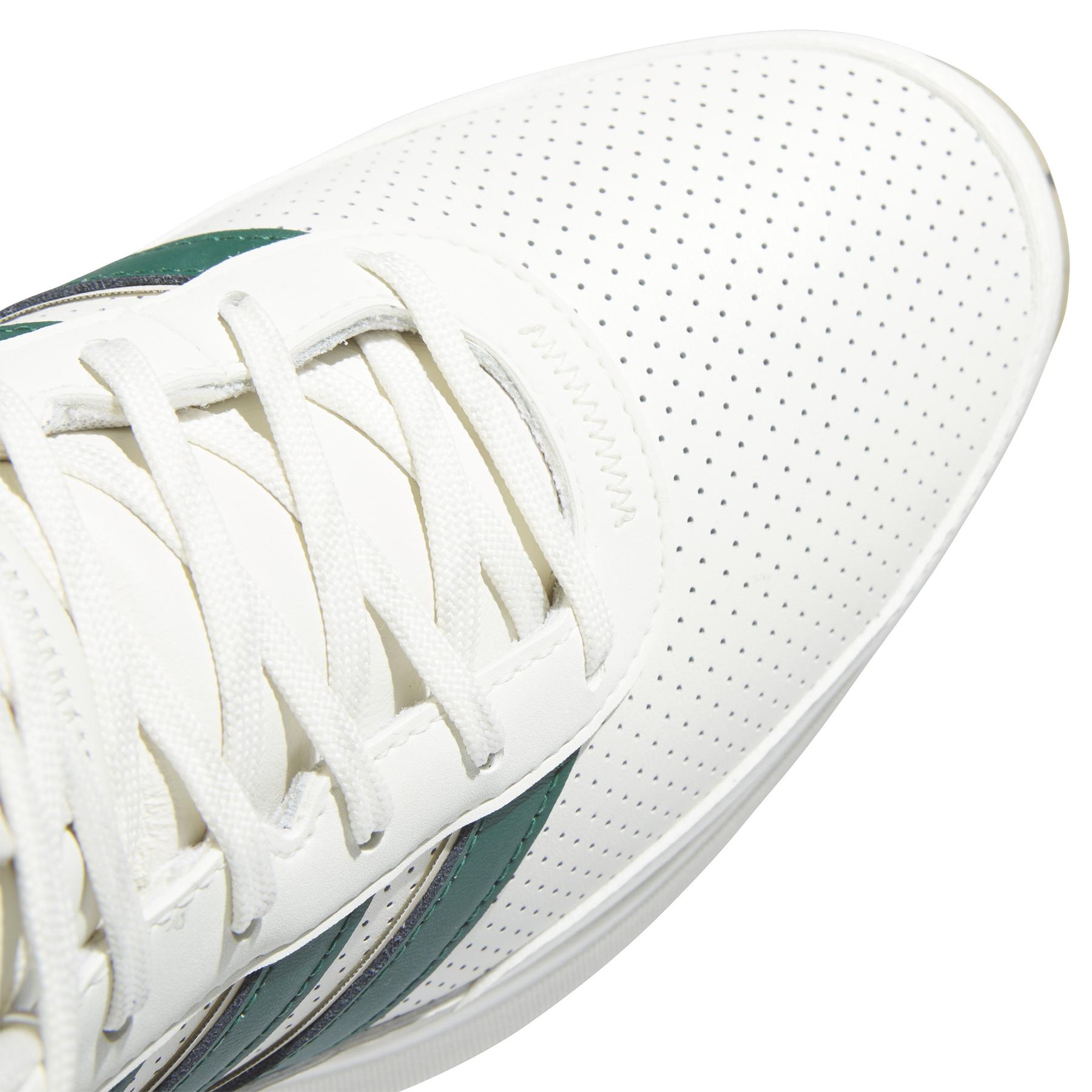 product/a/d/adidas_id8578_9_footwear_photography_detail_view_2_white.jpg
