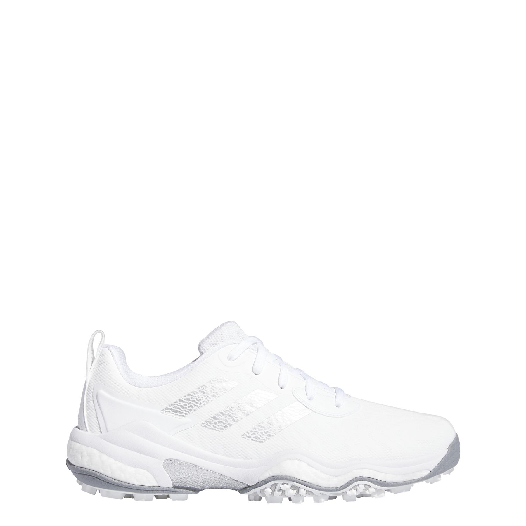 product/a/d/adidas_id8732_ftwwht-silvermet-gretwo_2.jpg