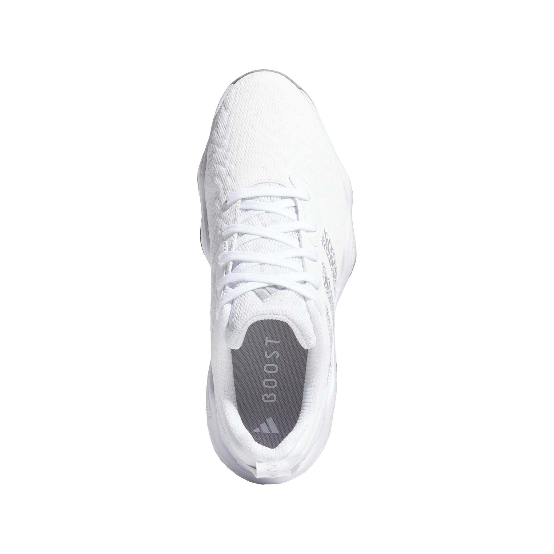 product/a/d/adidas_id8732_ftwwht-silvermet-gretwo_3.jpg