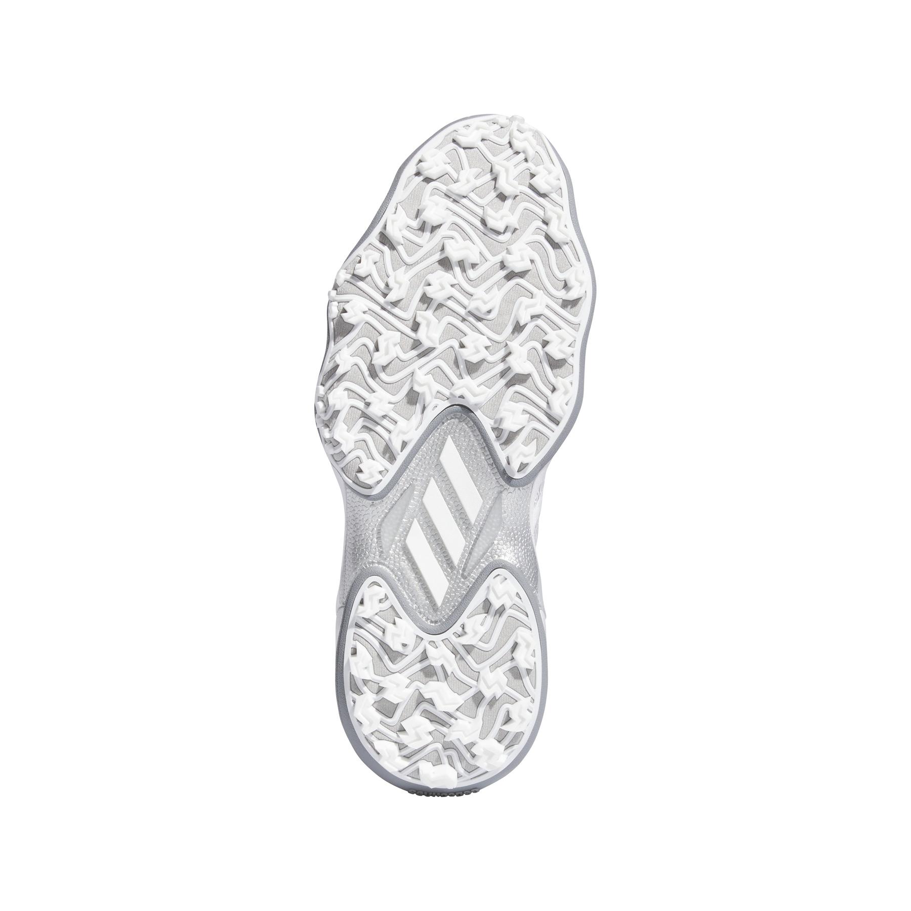 product/a/d/adidas_id8732_ftwwht-silvermet-gretwo_4.jpg