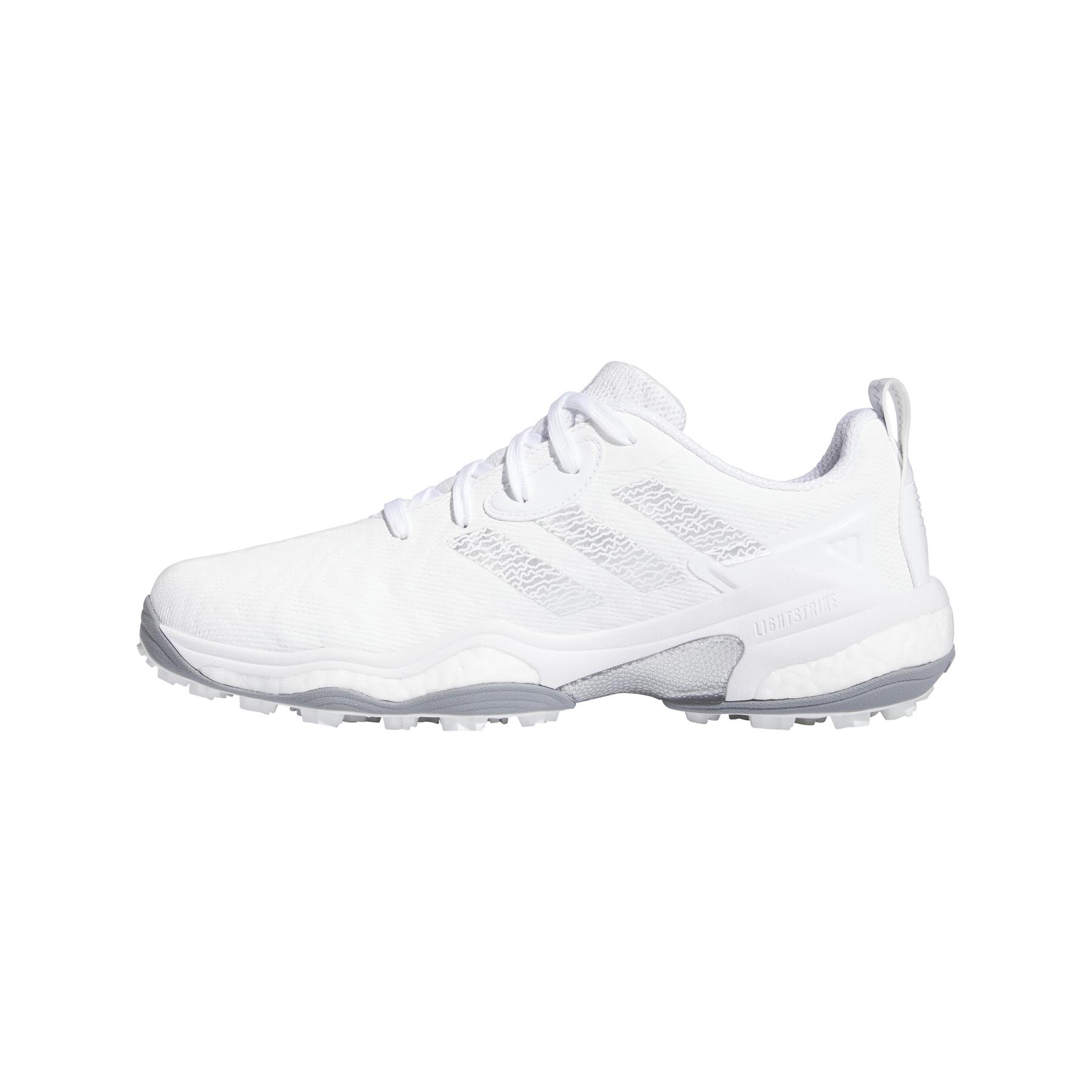 product/a/d/adidas_id8732_ftwwht-silvermet-gretwo_5.jpg