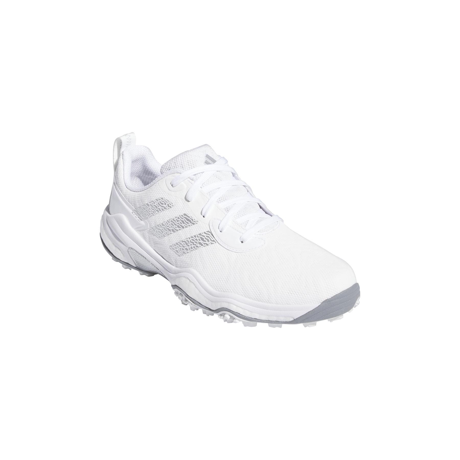 product/a/d/adidas_id8732_ftwwht-silvermet-gretwo_6.jpg
