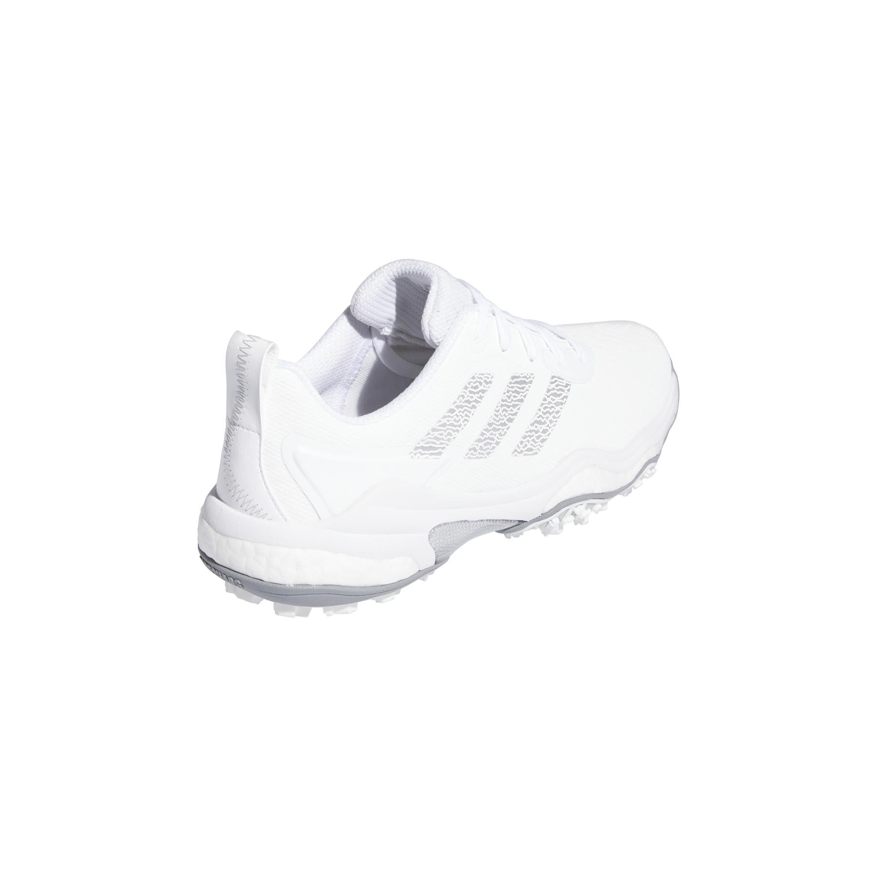 product/a/d/adidas_id8732_ftwwht-silvermet-gretwo_7.jpg