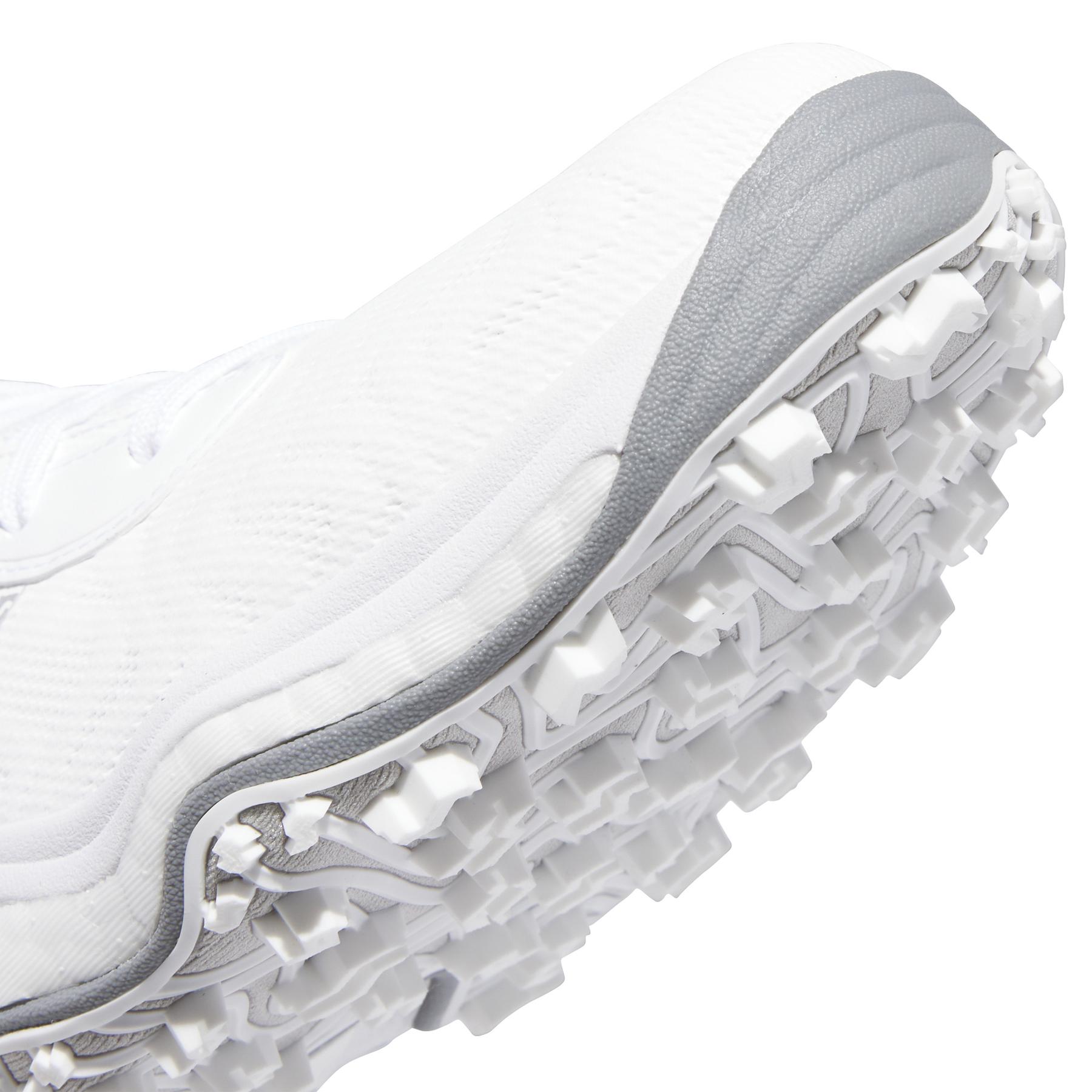 product/a/d/adidas_id8732_ftwwht-silvermet-gretwo_9.jpg